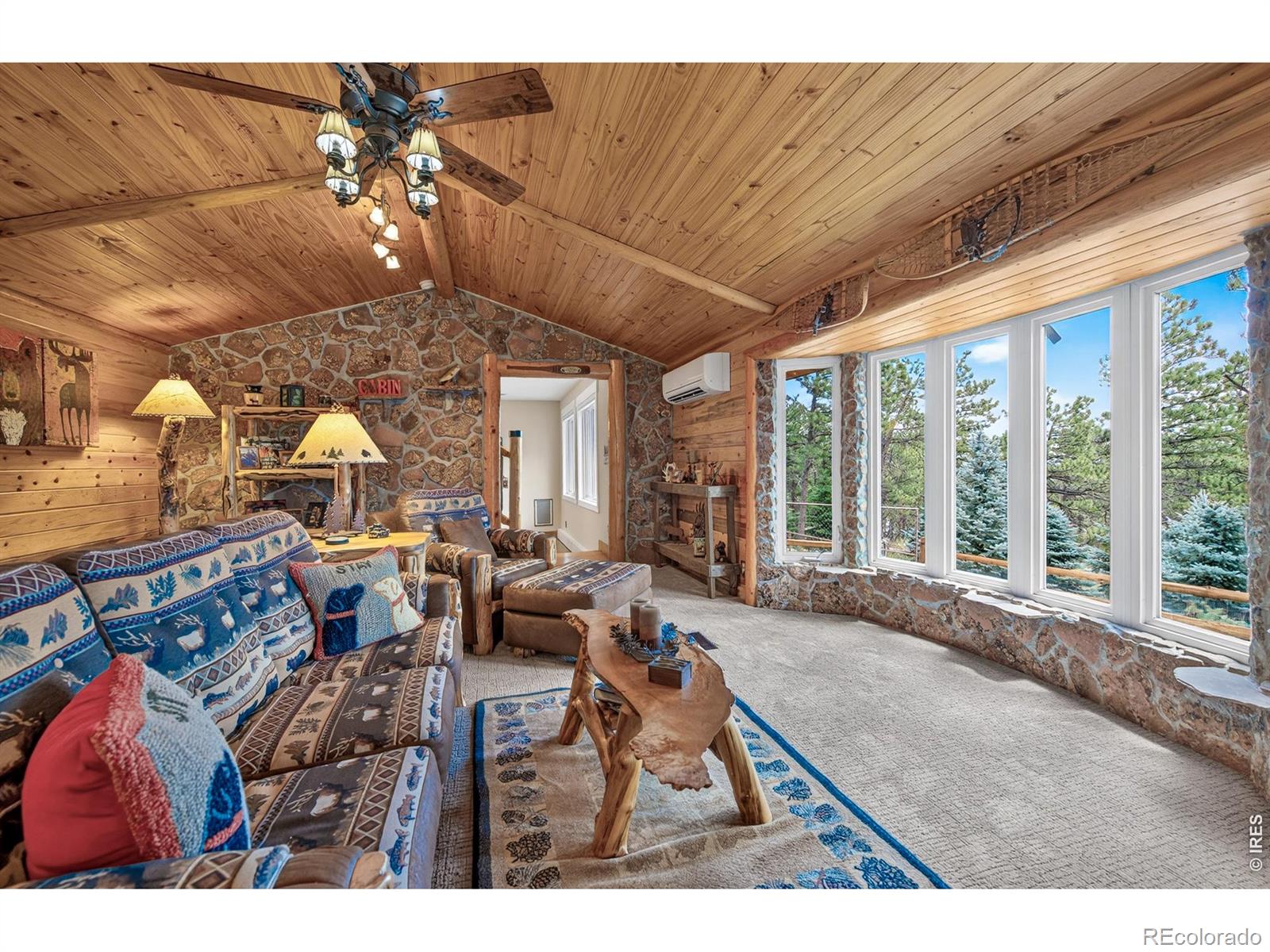 MLS Image #19 for 3050  rainbow lane,loveland, Colorado