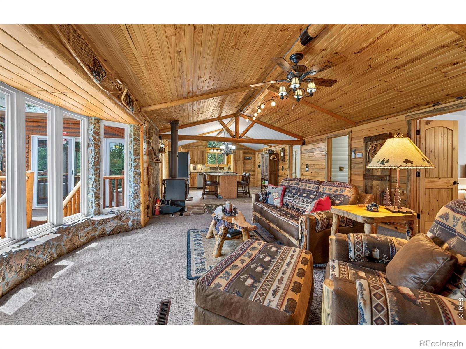 MLS Image #20 for 3050  rainbow lane,loveland, Colorado