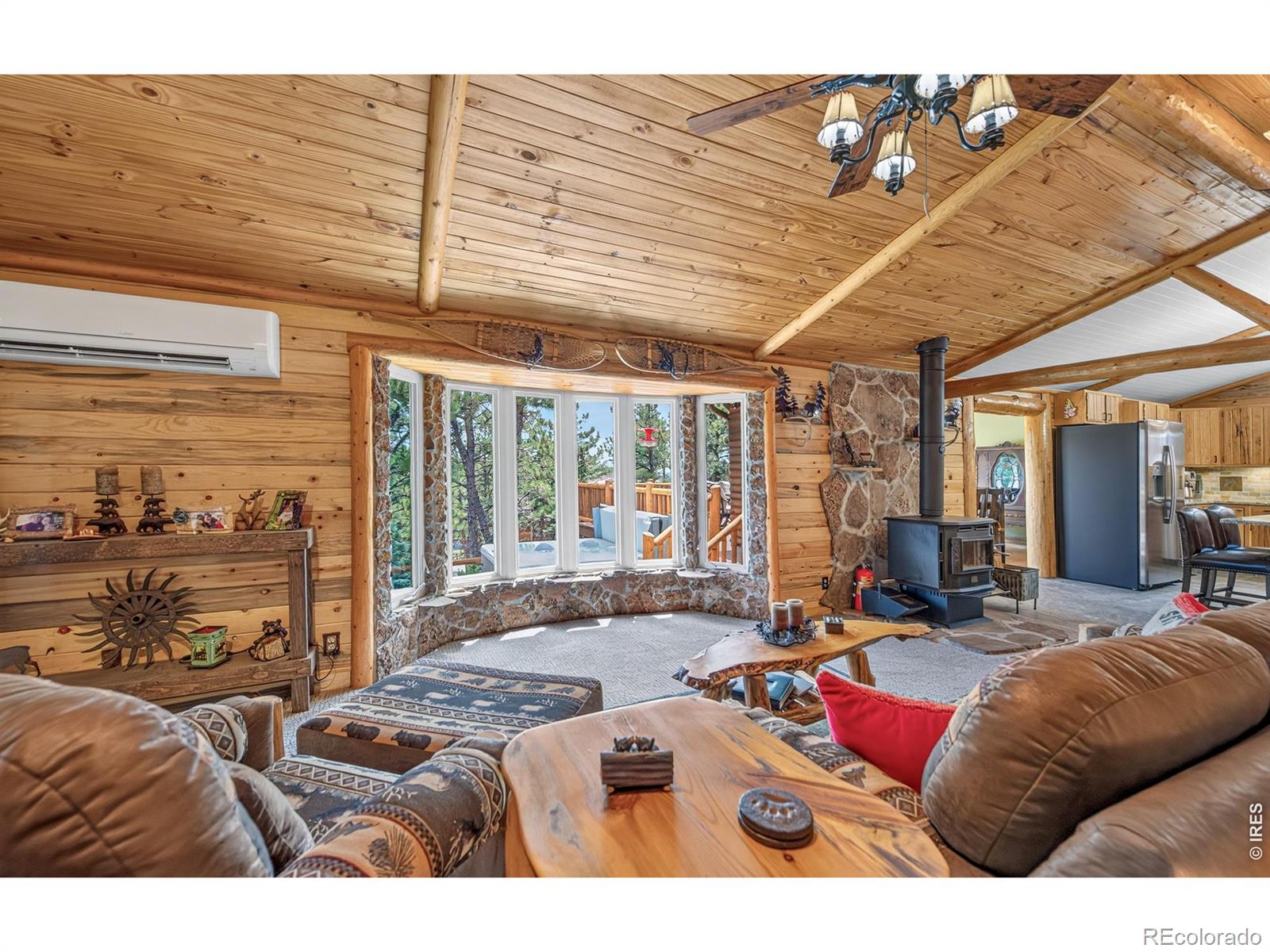 MLS Image #21 for 3050  rainbow lane,loveland, Colorado