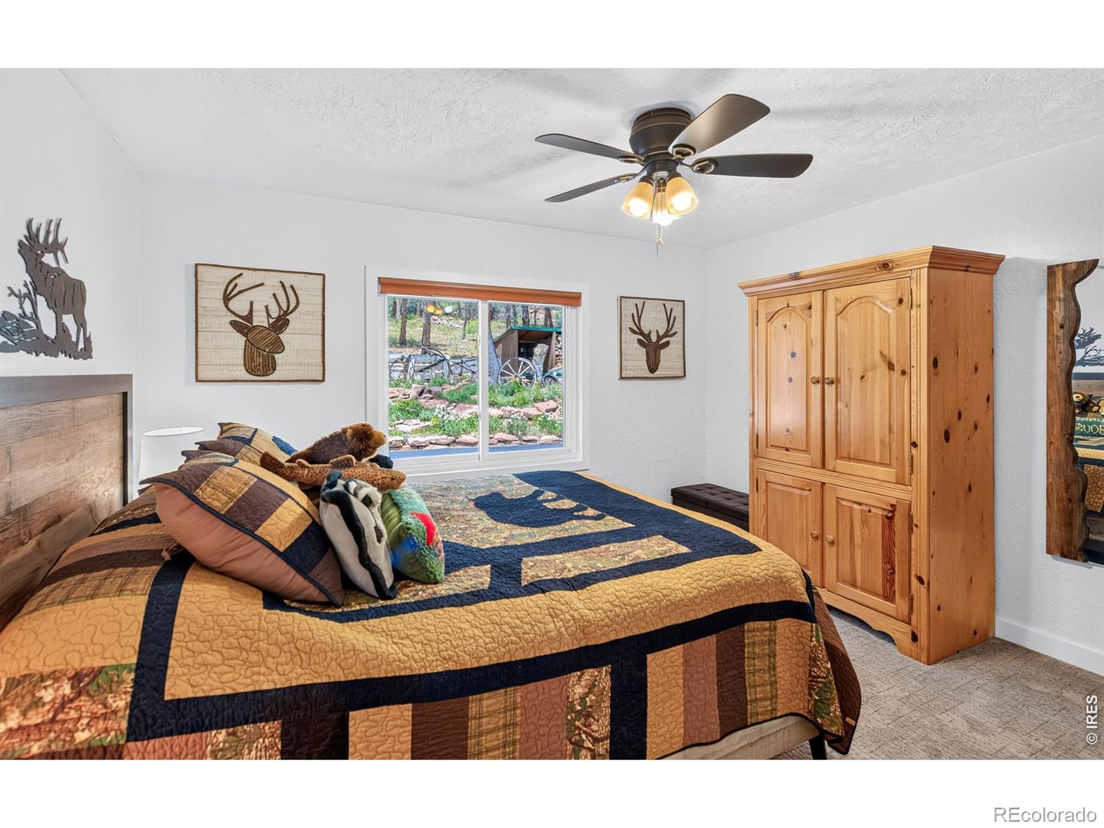 MLS Image #22 for 3050  rainbow lane,loveland, Colorado