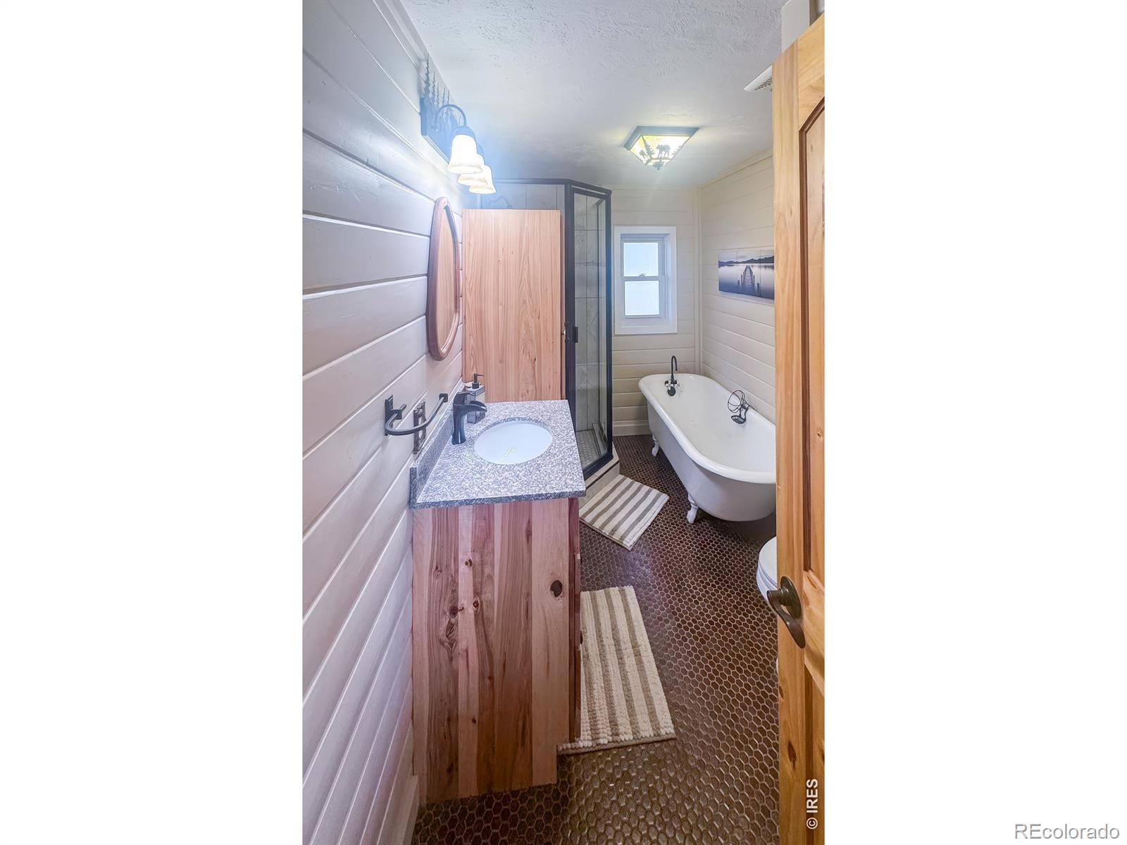 MLS Image #23 for 3050  rainbow lane,loveland, Colorado