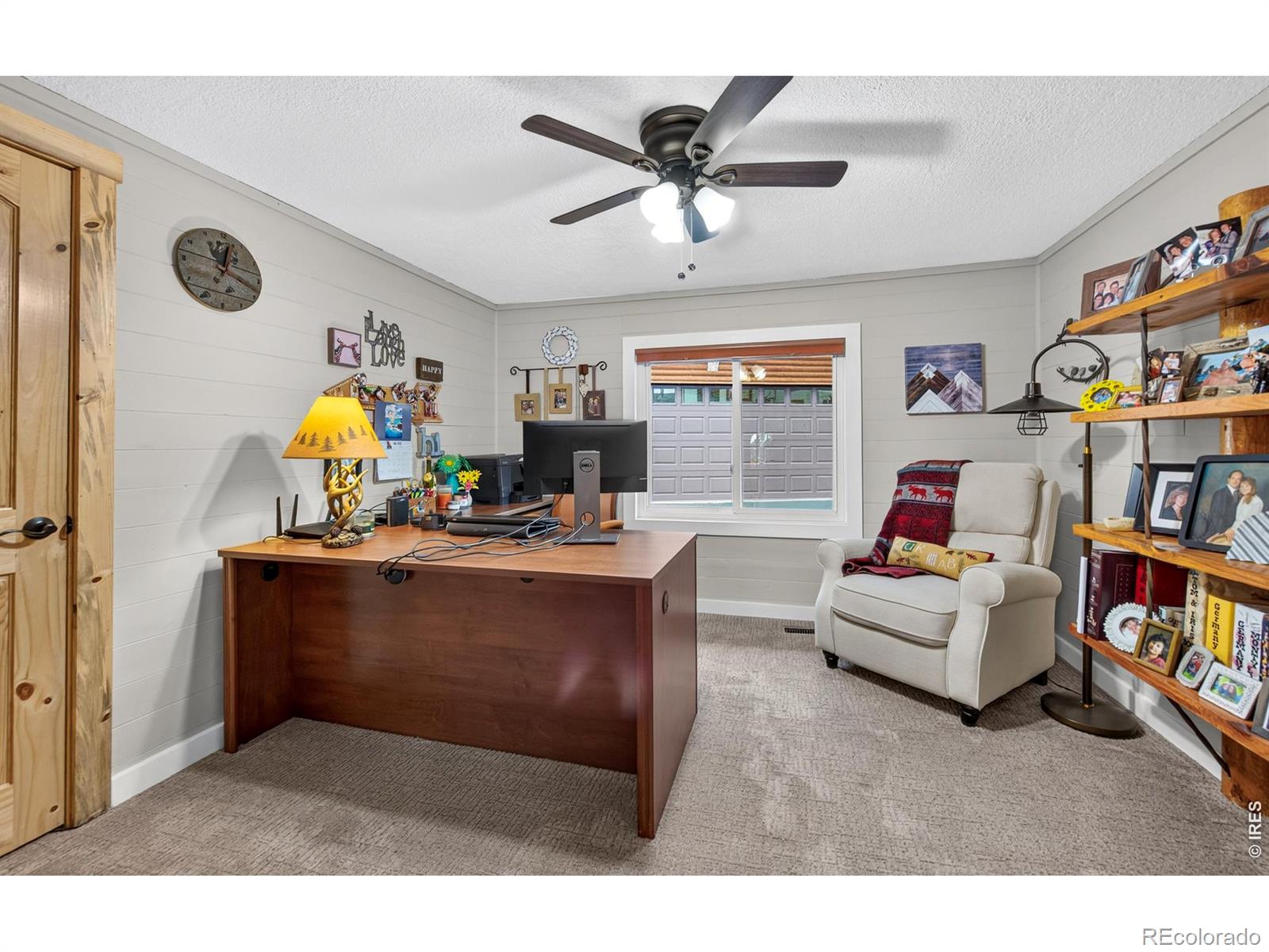 MLS Image #24 for 3050  rainbow lane,loveland, Colorado