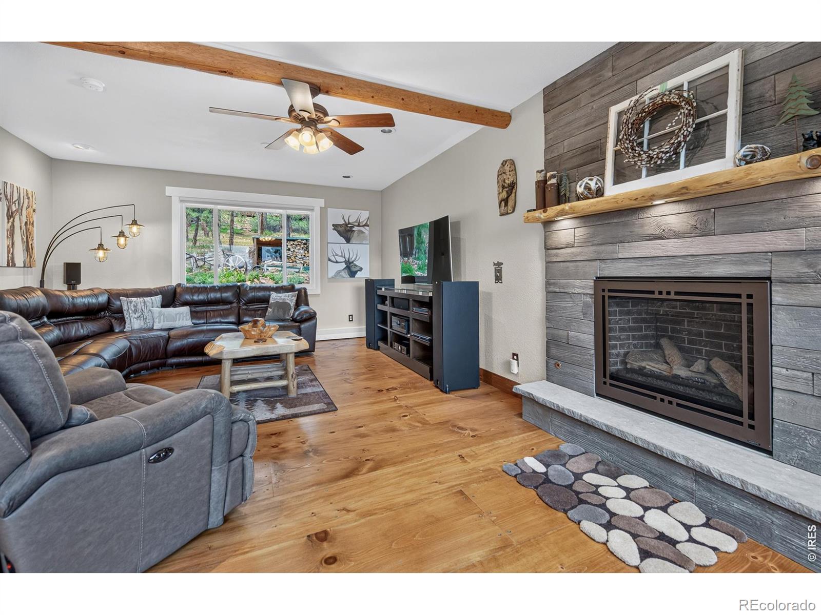 MLS Image #25 for 3050  rainbow lane,loveland, Colorado
