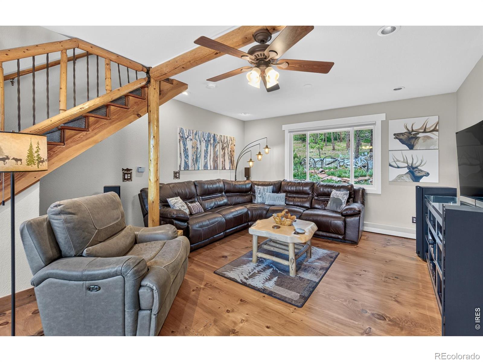 MLS Image #26 for 3050  rainbow lane,loveland, Colorado
