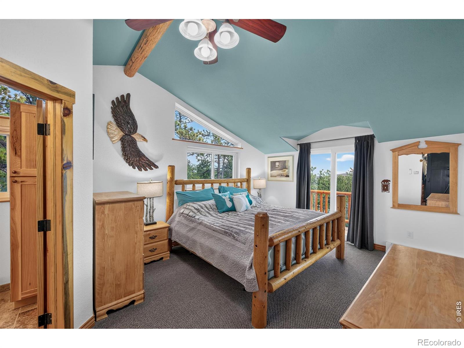 MLS Image #27 for 3050  rainbow lane,loveland, Colorado