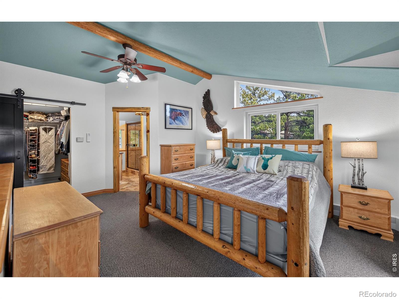 MLS Image #28 for 3050  rainbow lane,loveland, Colorado