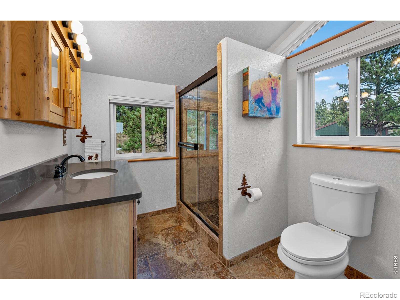 MLS Image #29 for 3050  rainbow lane,loveland, Colorado