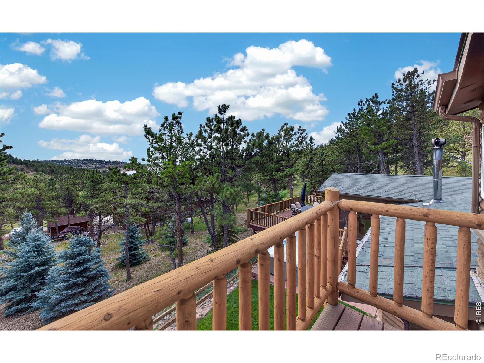 MLS Image #30 for 3050  rainbow lane,loveland, Colorado