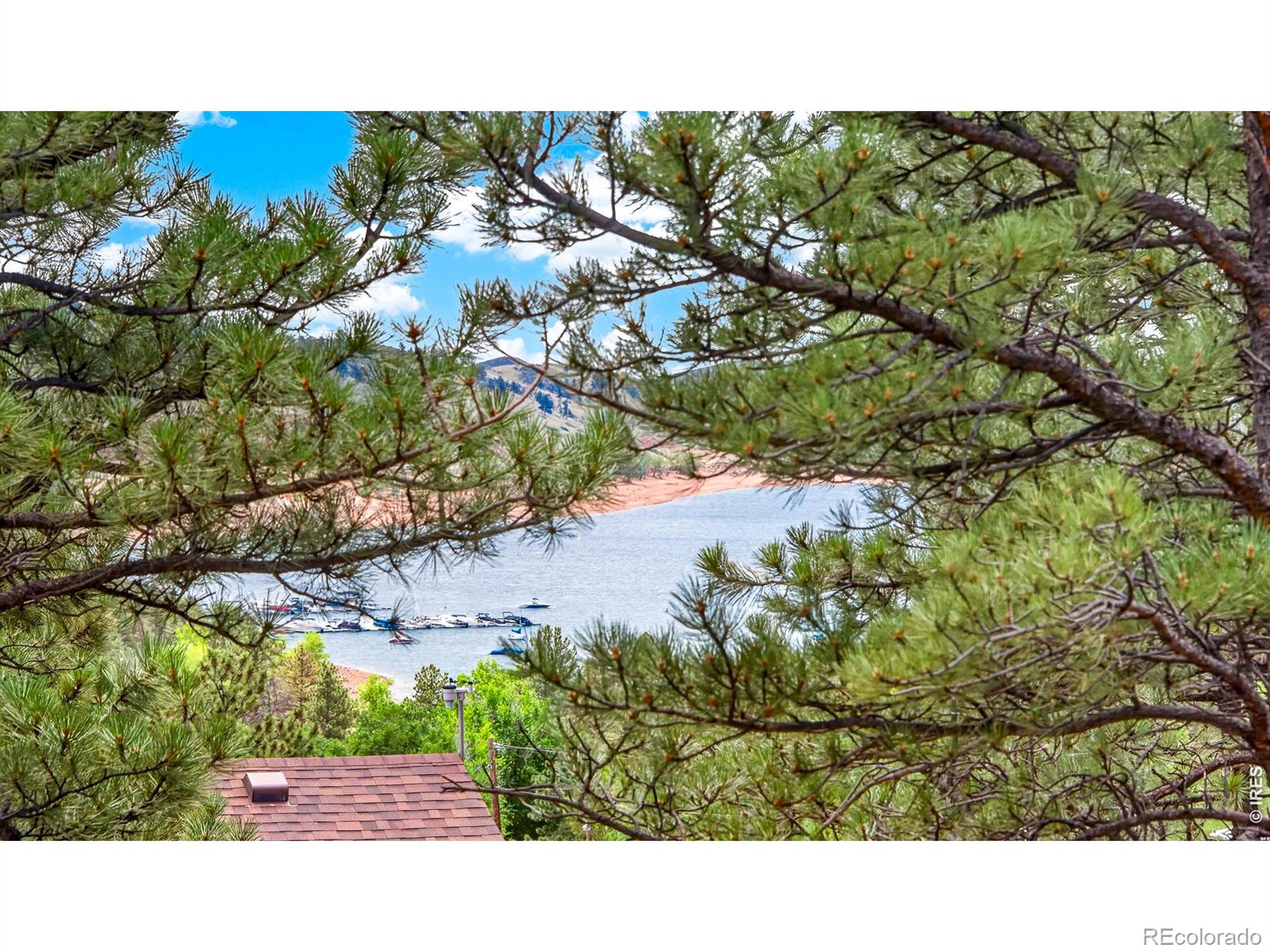 MLS Image #32 for 3050  rainbow lane,loveland, Colorado