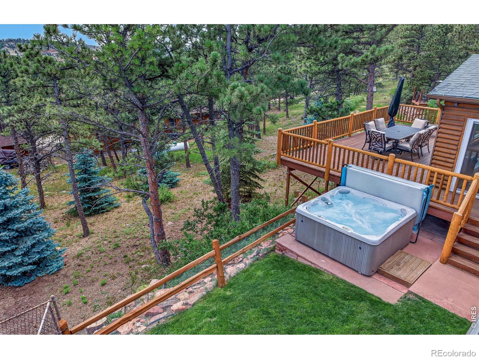MLS Image #33 for 3050  rainbow lane,loveland, Colorado
