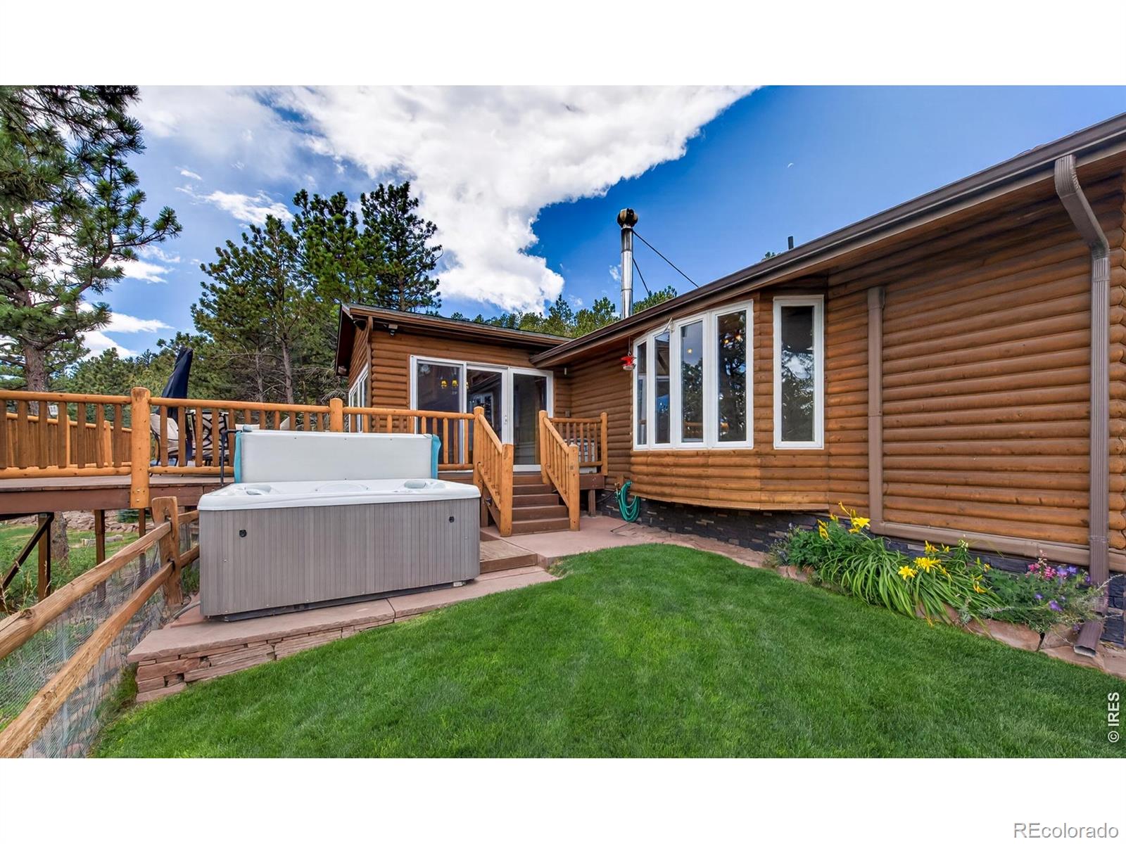 MLS Image #34 for 3050  rainbow lane,loveland, Colorado