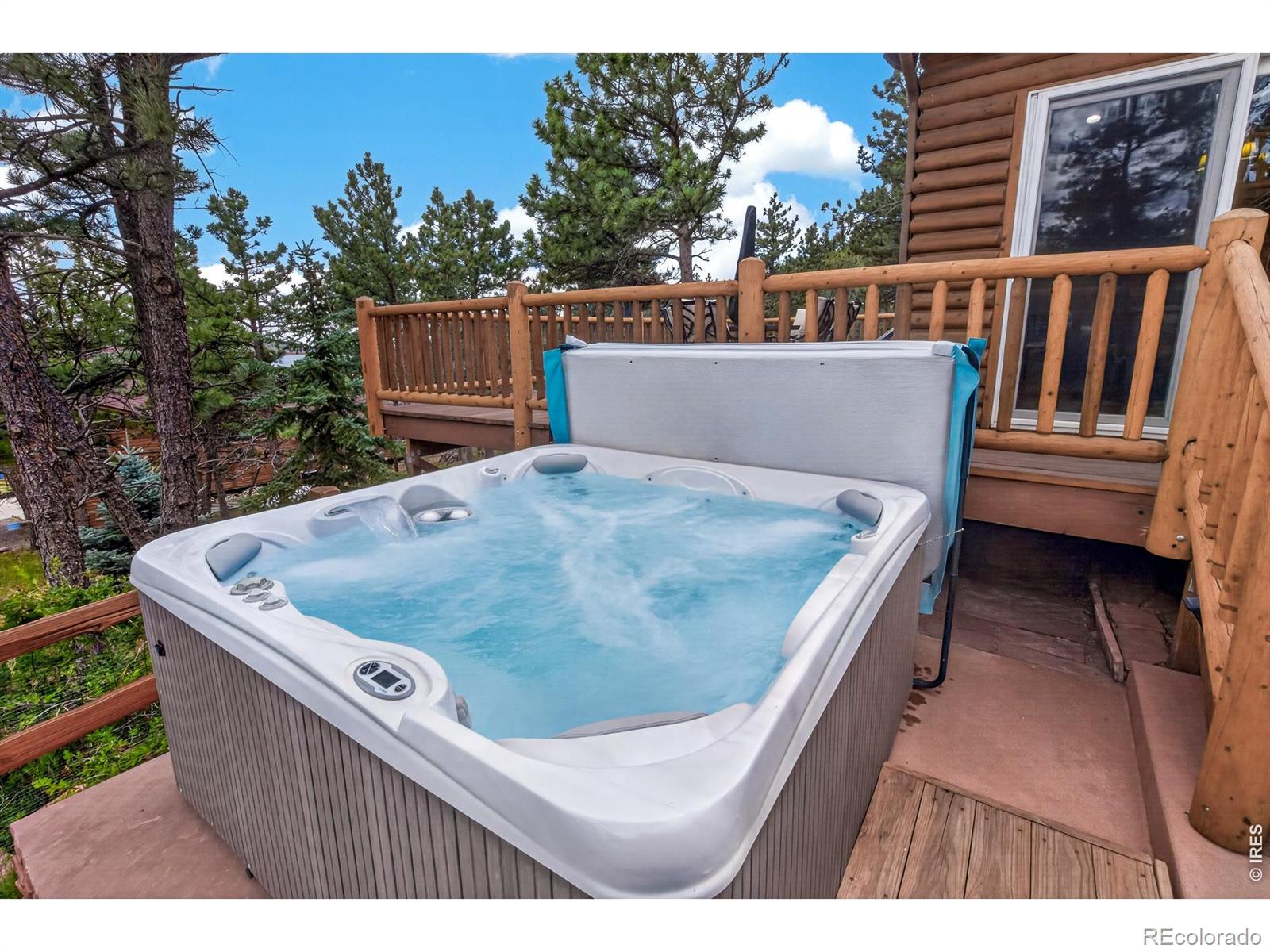 MLS Image #35 for 3050  rainbow lane,loveland, Colorado
