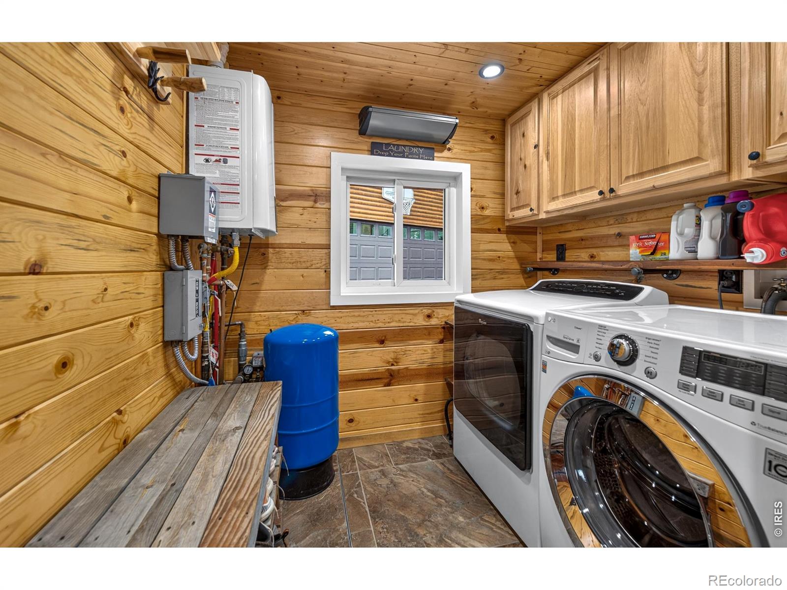 MLS Image #36 for 3050  rainbow lane,loveland, Colorado