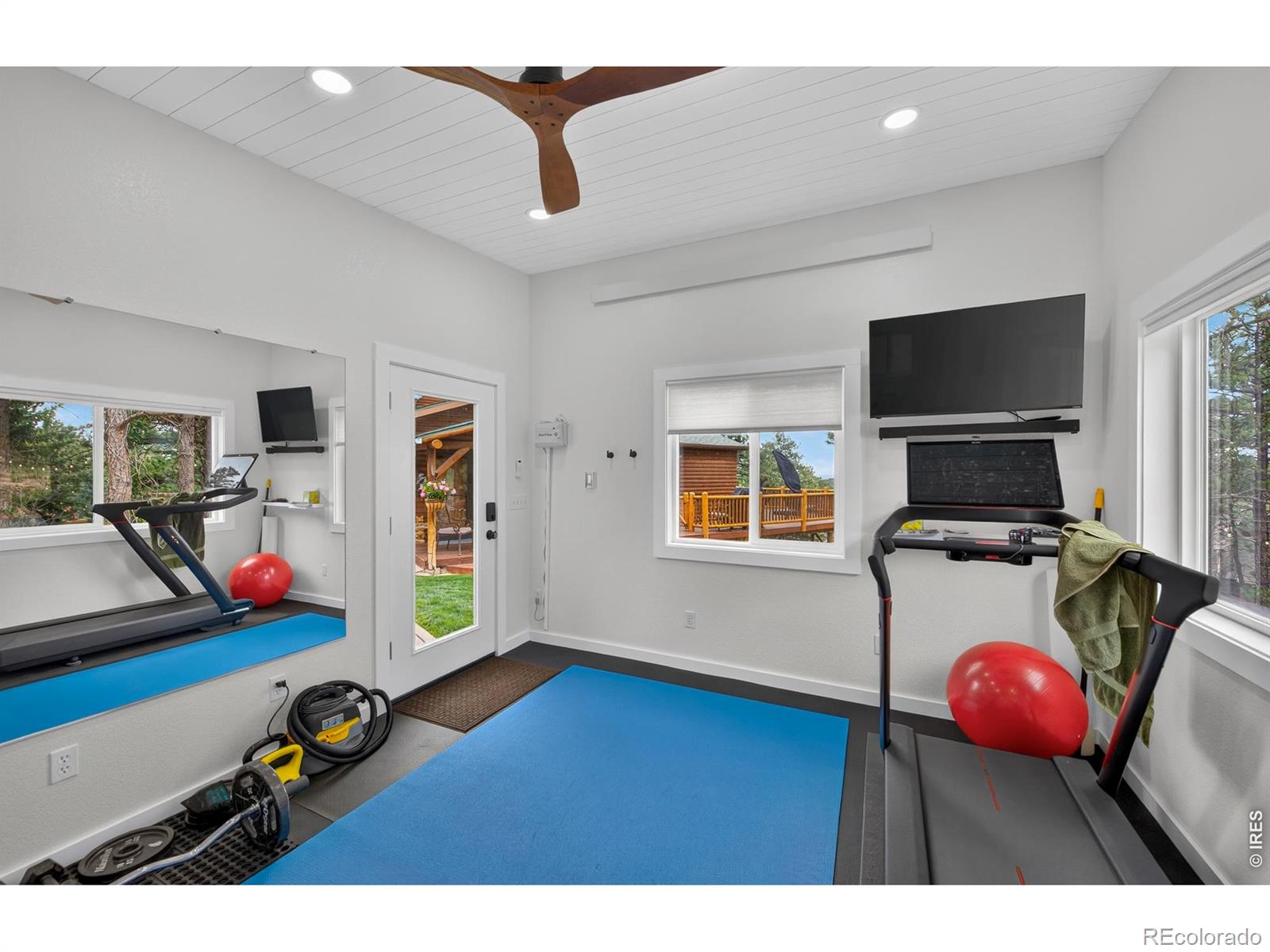 MLS Image #38 for 3050  rainbow lane,loveland, Colorado
