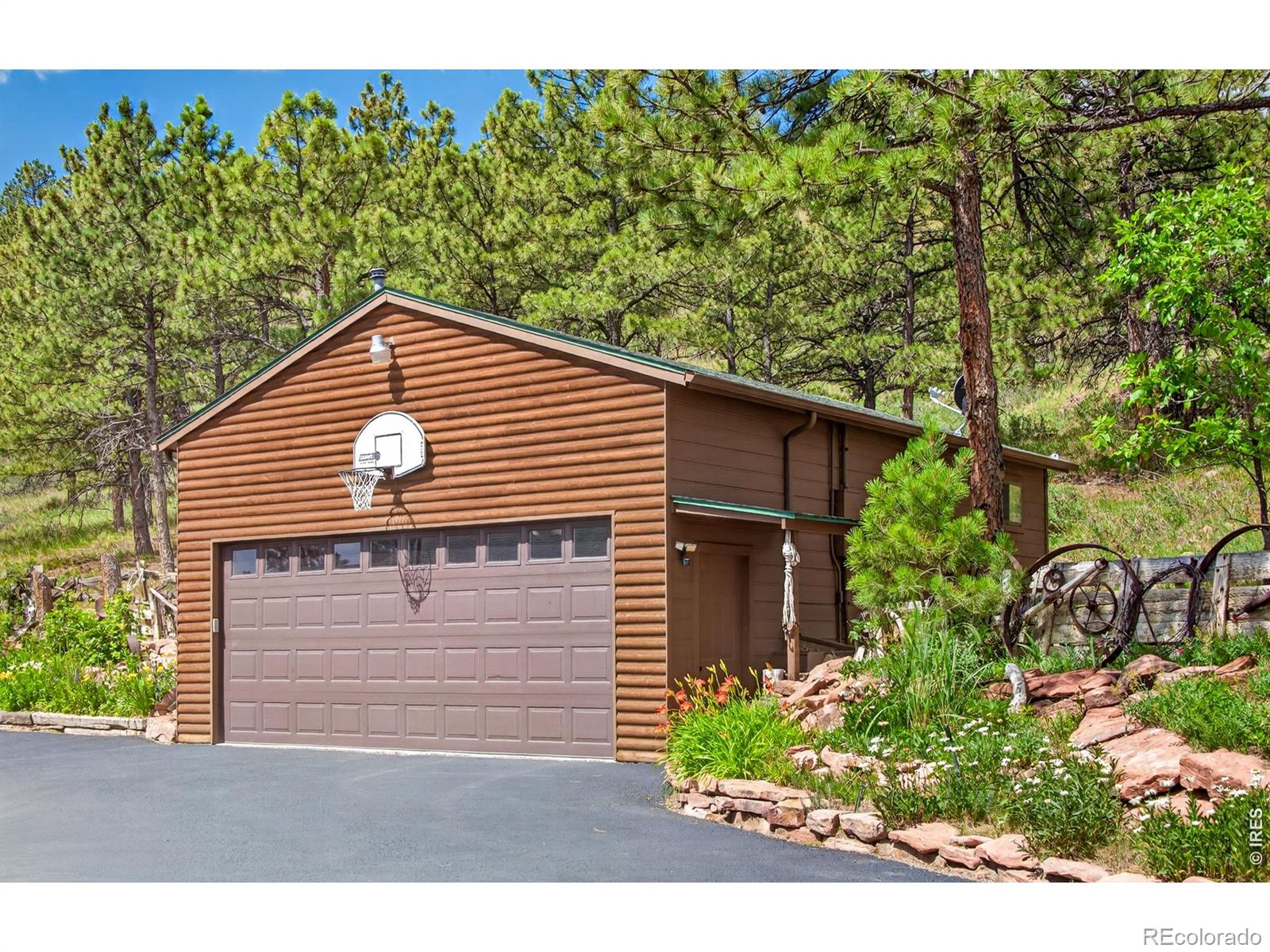 MLS Image #39 for 3050  rainbow lane,loveland, Colorado