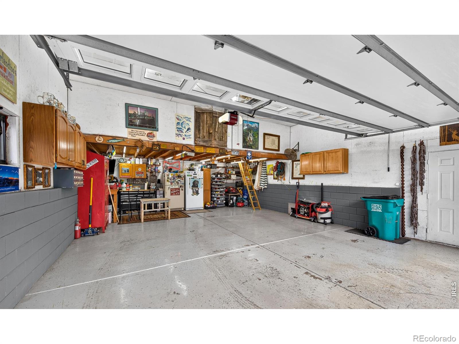 MLS Image #40 for 3050  rainbow lane,loveland, Colorado