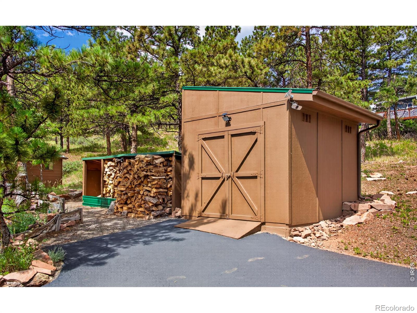 MLS Image #41 for 3050  rainbow lane,loveland, Colorado