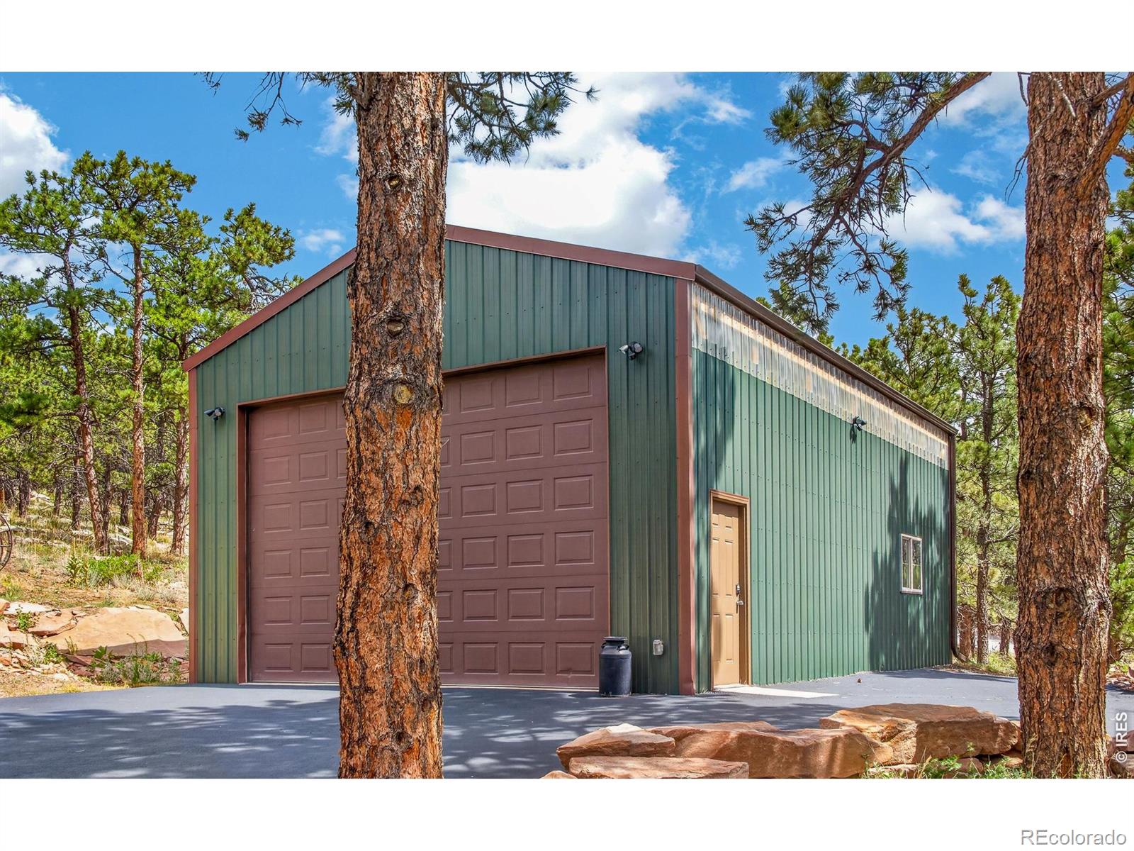 MLS Image #43 for 3050  rainbow lane,loveland, Colorado