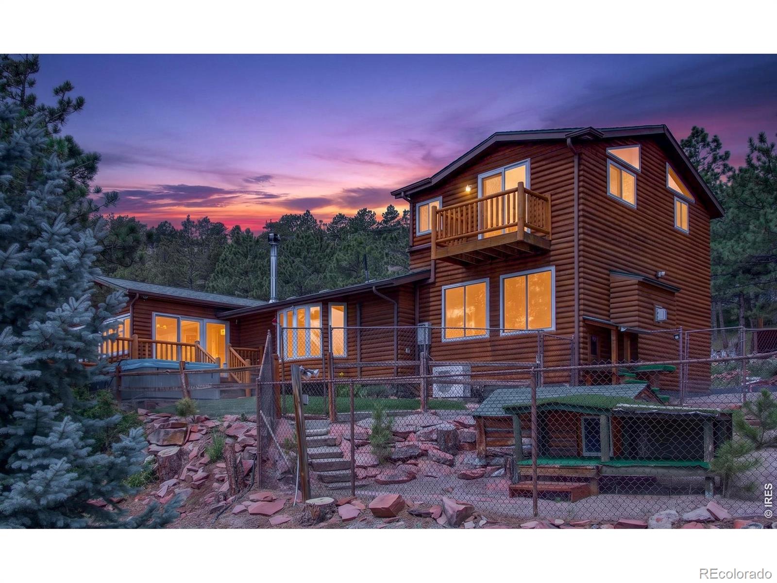 MLS Image #46 for 3050  rainbow lane,loveland, Colorado
