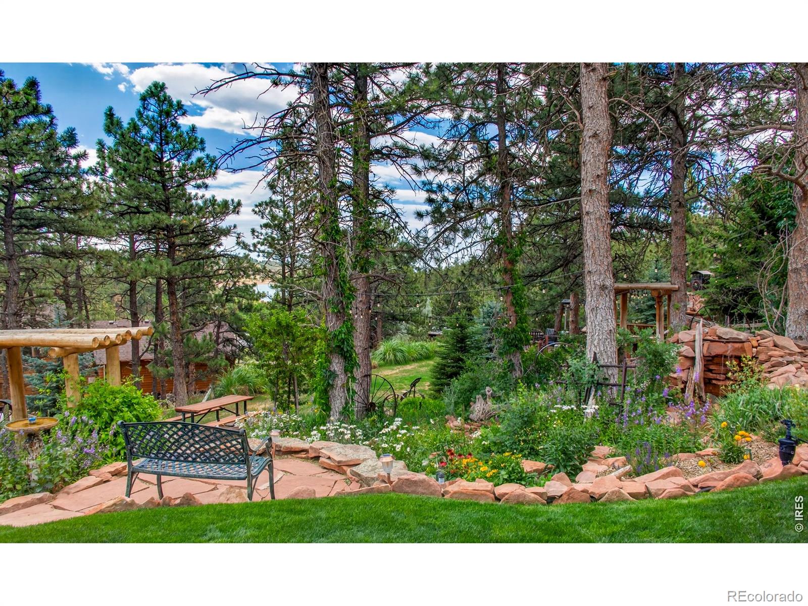MLS Image #7 for 3050  rainbow lane,loveland, Colorado