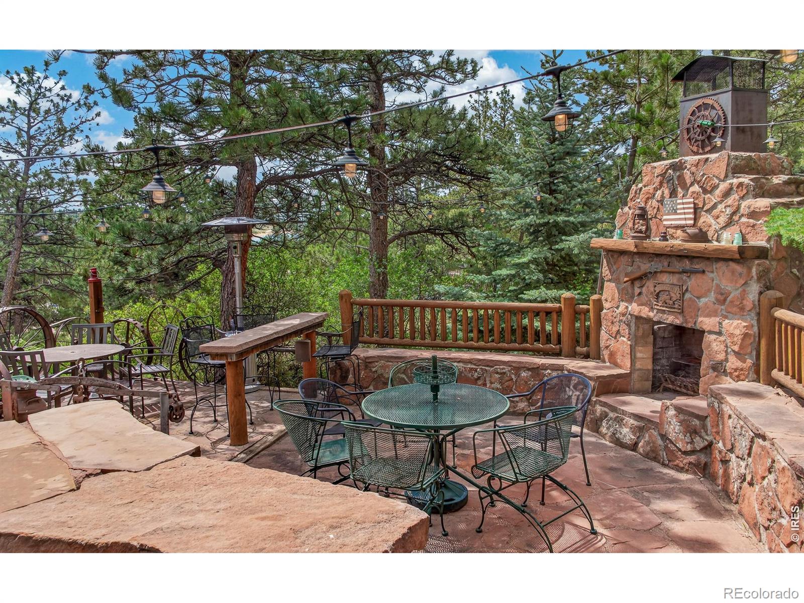 MLS Image #8 for 3050  rainbow lane,loveland, Colorado