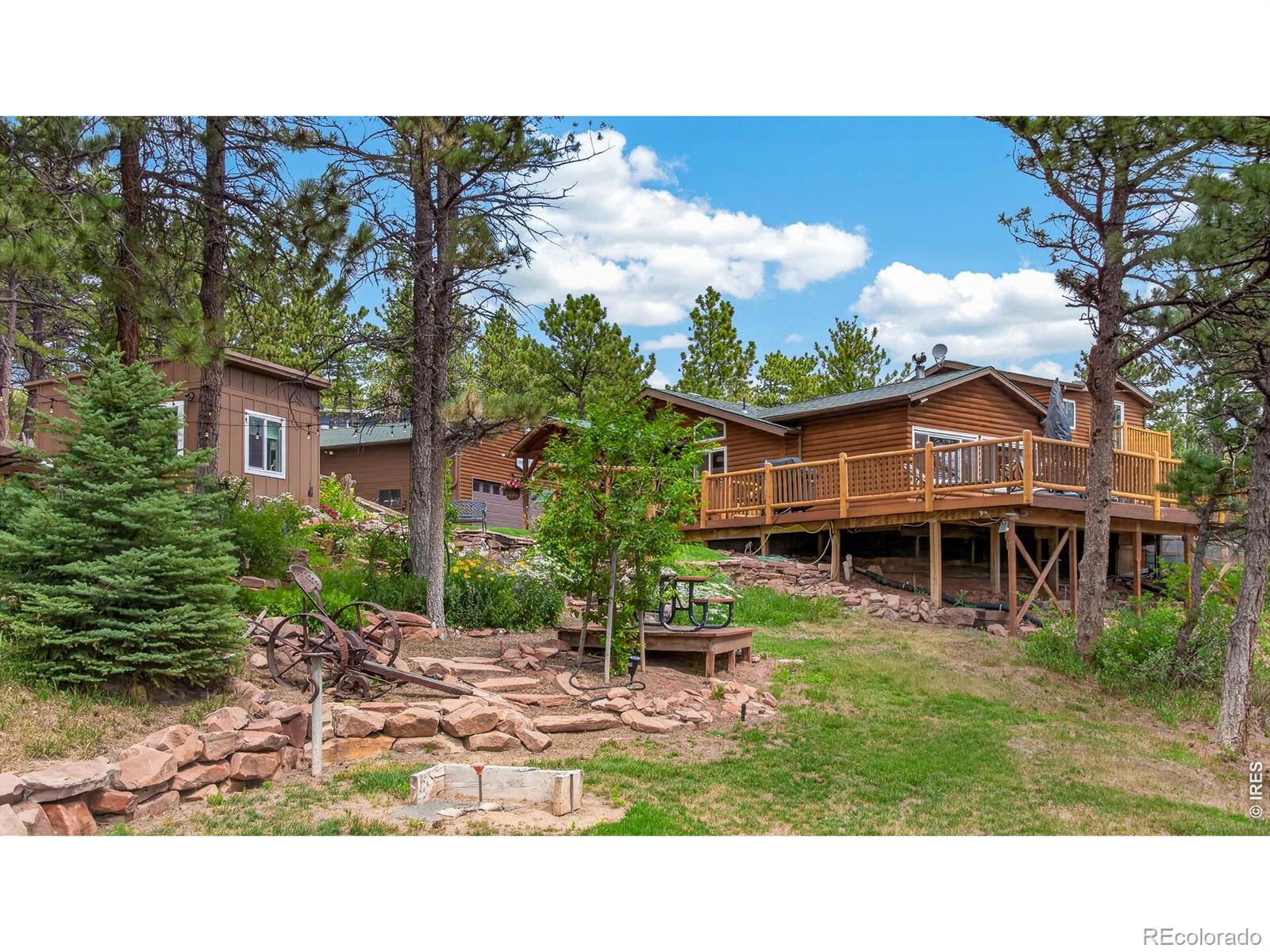 MLS Image #9 for 3050  rainbow lane,loveland, Colorado