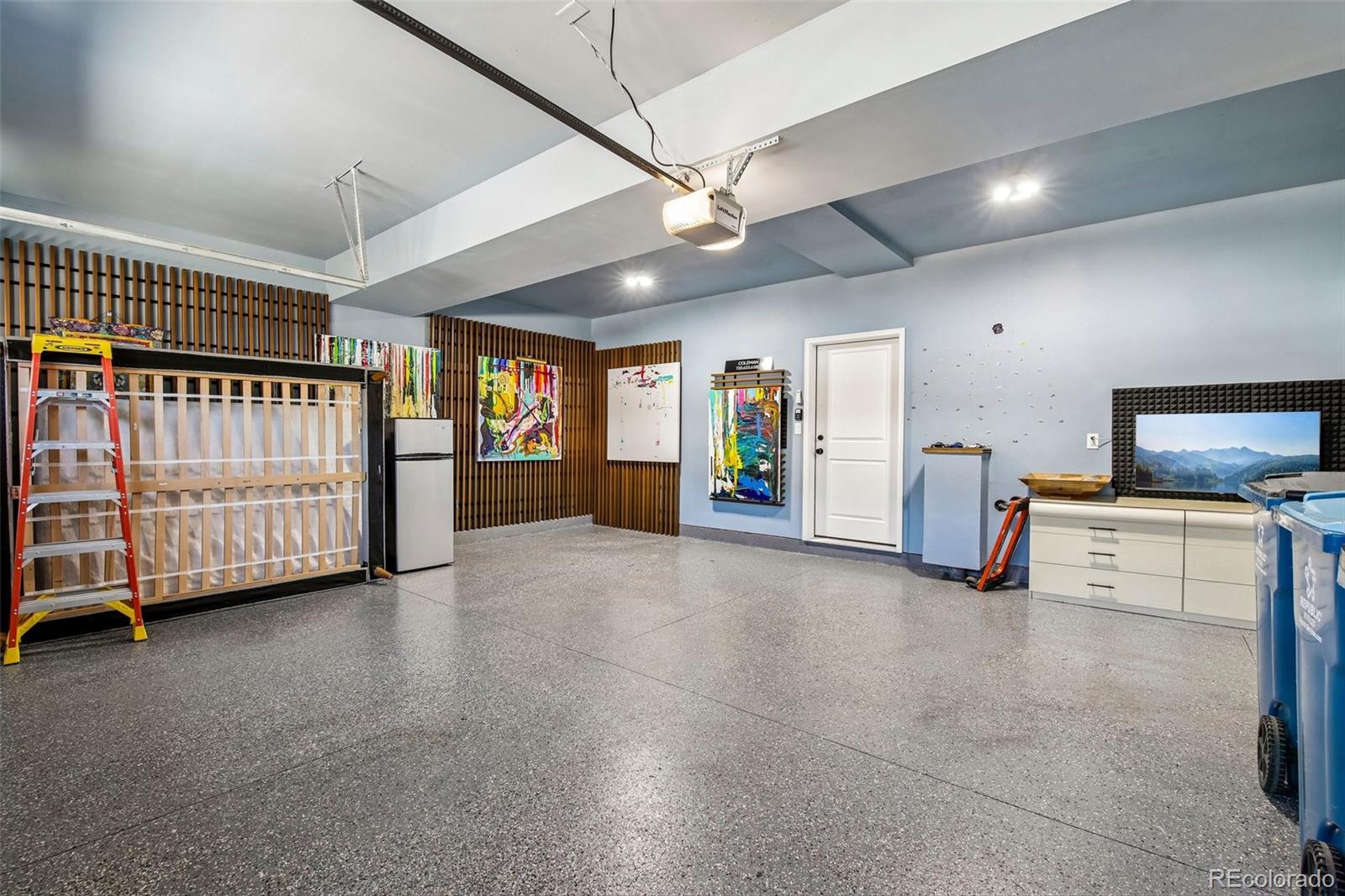 MLS Image #10 for 5189 e 63rd place,commerce city, Colorado
