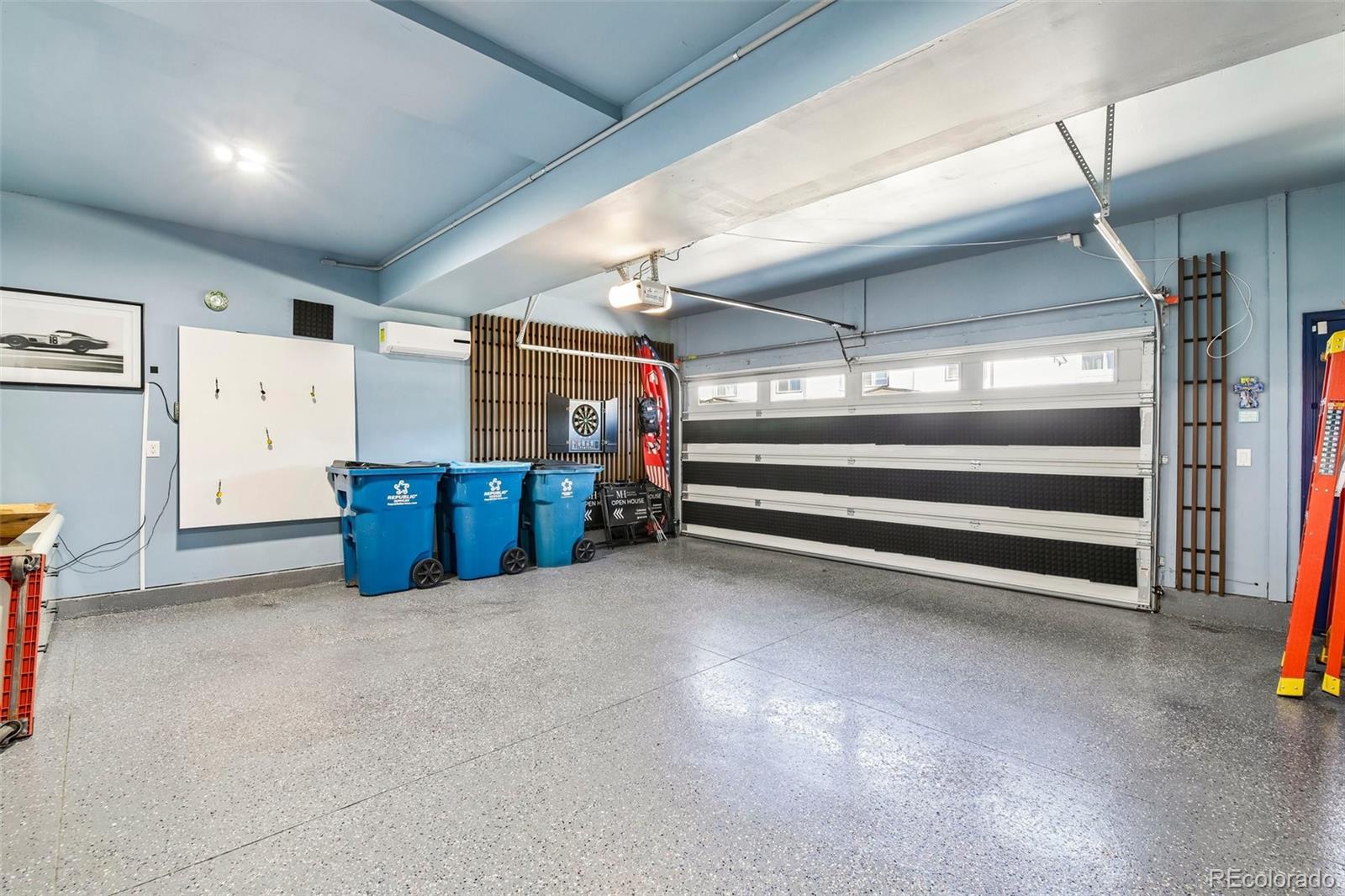 MLS Image #11 for 5189 e 63rd place,commerce city, Colorado