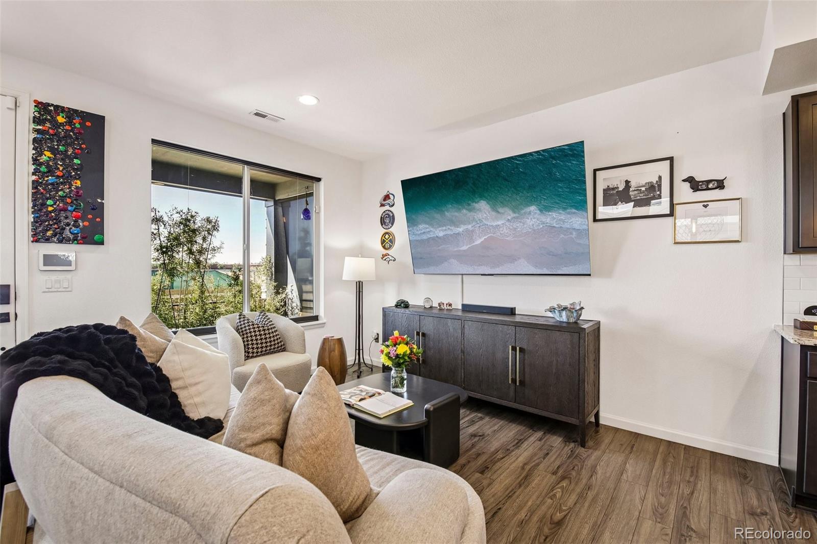 MLS Image #12 for 5189 e 63rd place,commerce city, Colorado