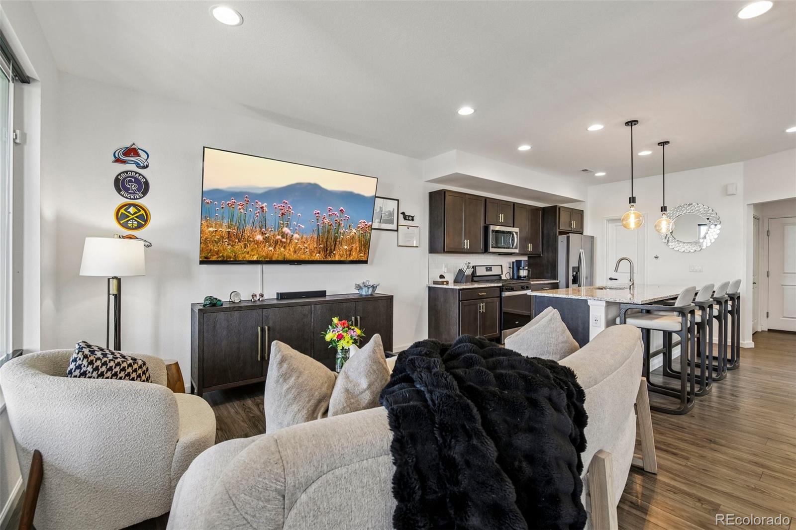 MLS Image #13 for 5189 e 63rd place,commerce city, Colorado