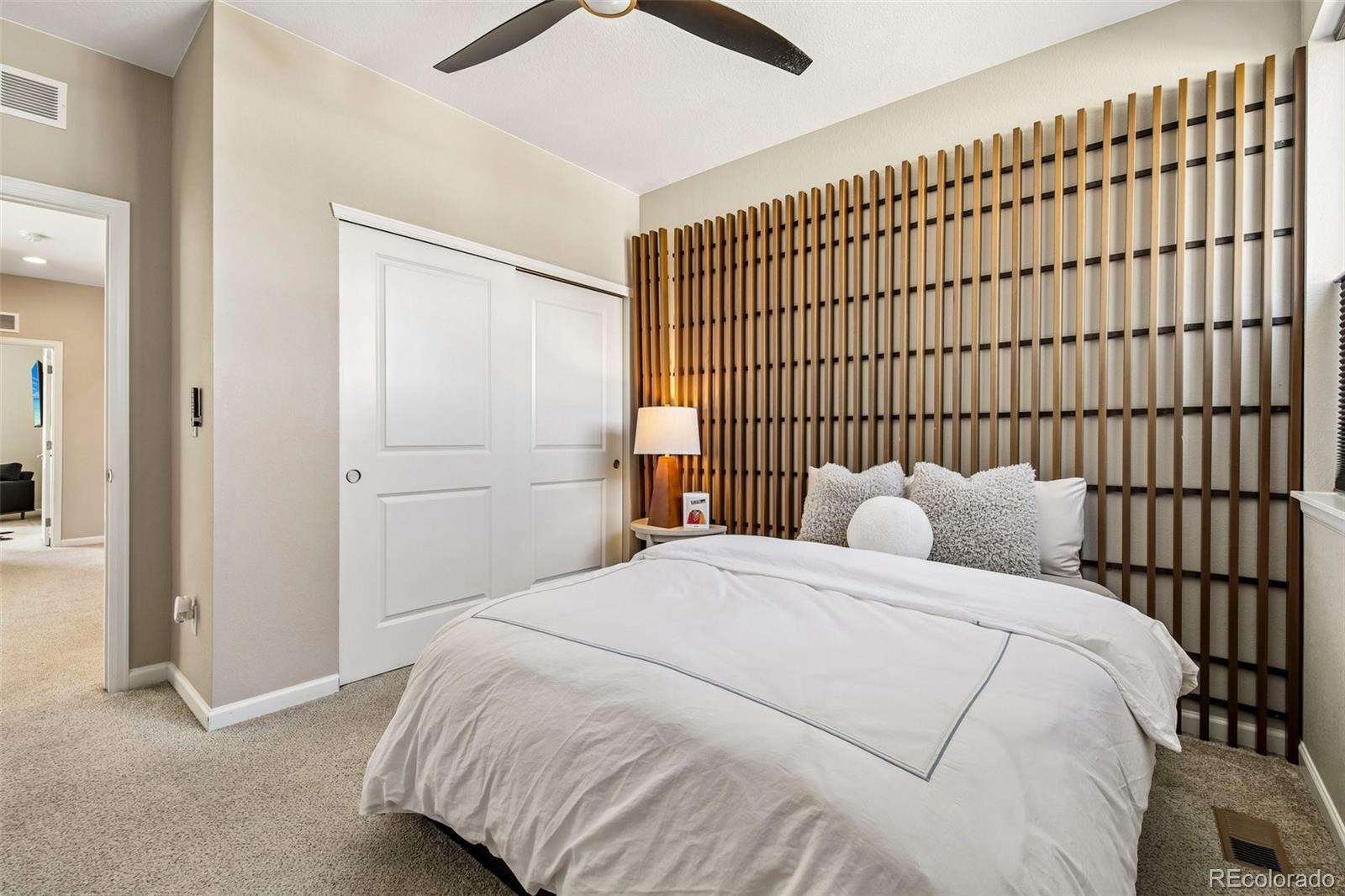 MLS Image #15 for 5189 e 63rd place,commerce city, Colorado
