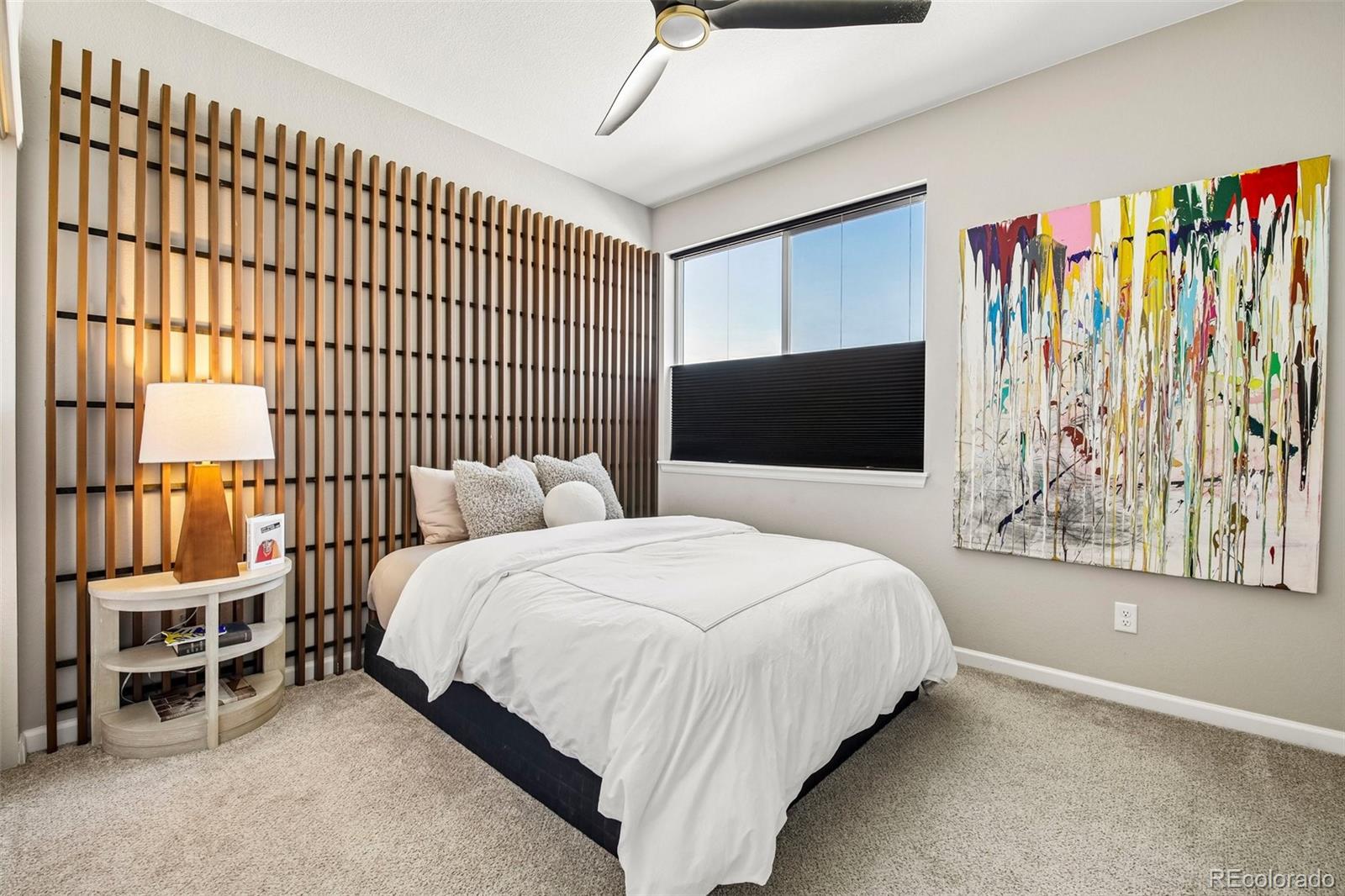 MLS Image #16 for 5189 e 63rd place,commerce city, Colorado