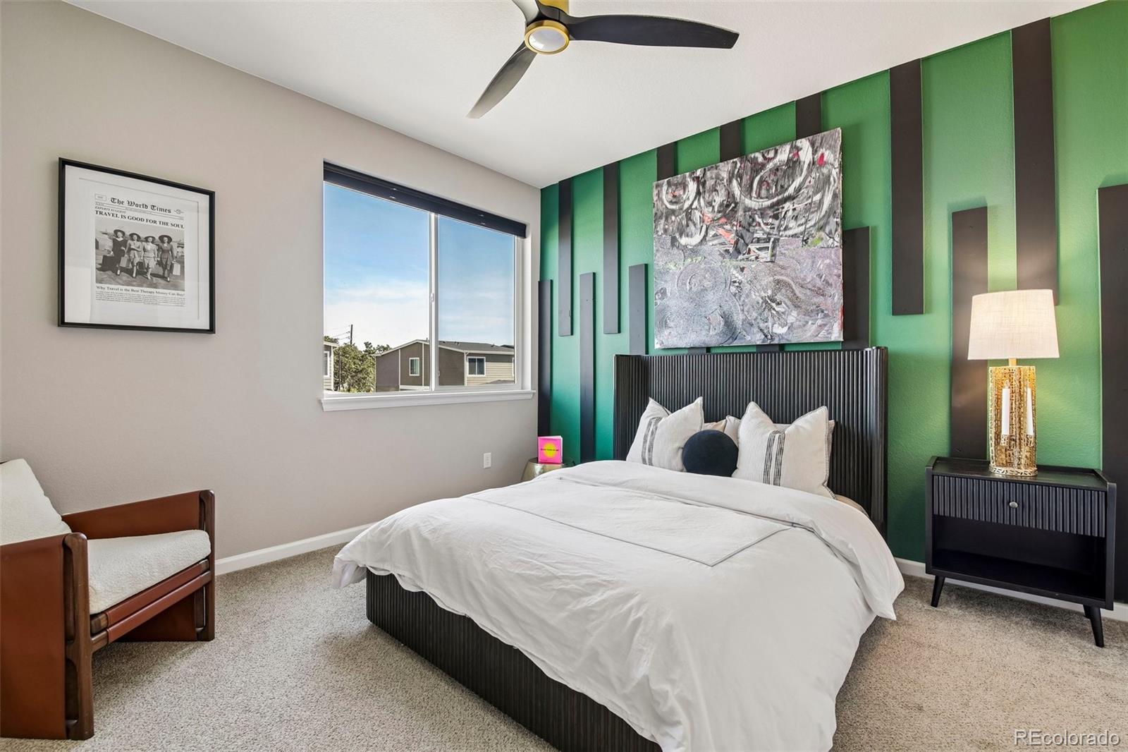 MLS Image #17 for 5189 e 63rd place,commerce city, Colorado