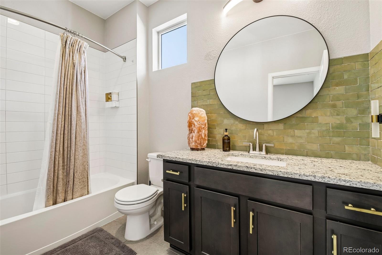 MLS Image #18 for 5189 e 63rd place,commerce city, Colorado