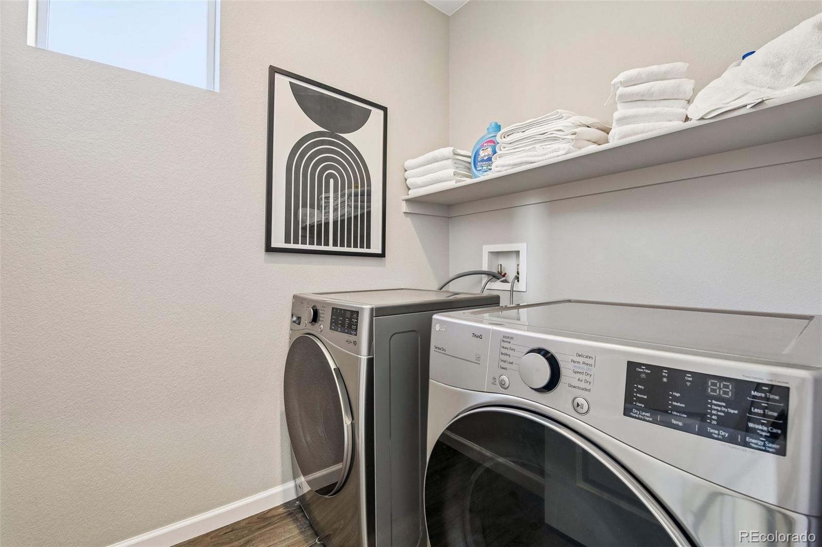 MLS Image #19 for 5189 e 63rd place,commerce city, Colorado