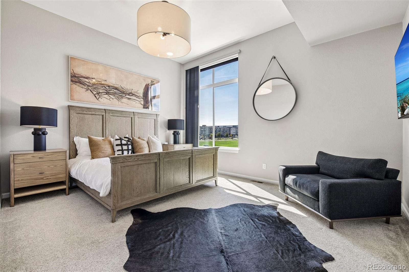 MLS Image #2 for 5189 e 63rd place,commerce city, Colorado