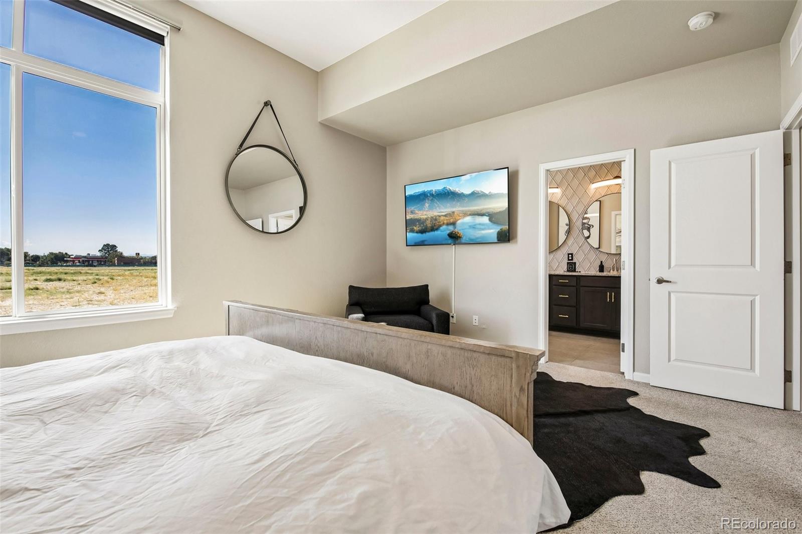 MLS Image #20 for 5189 e 63rd place,commerce city, Colorado