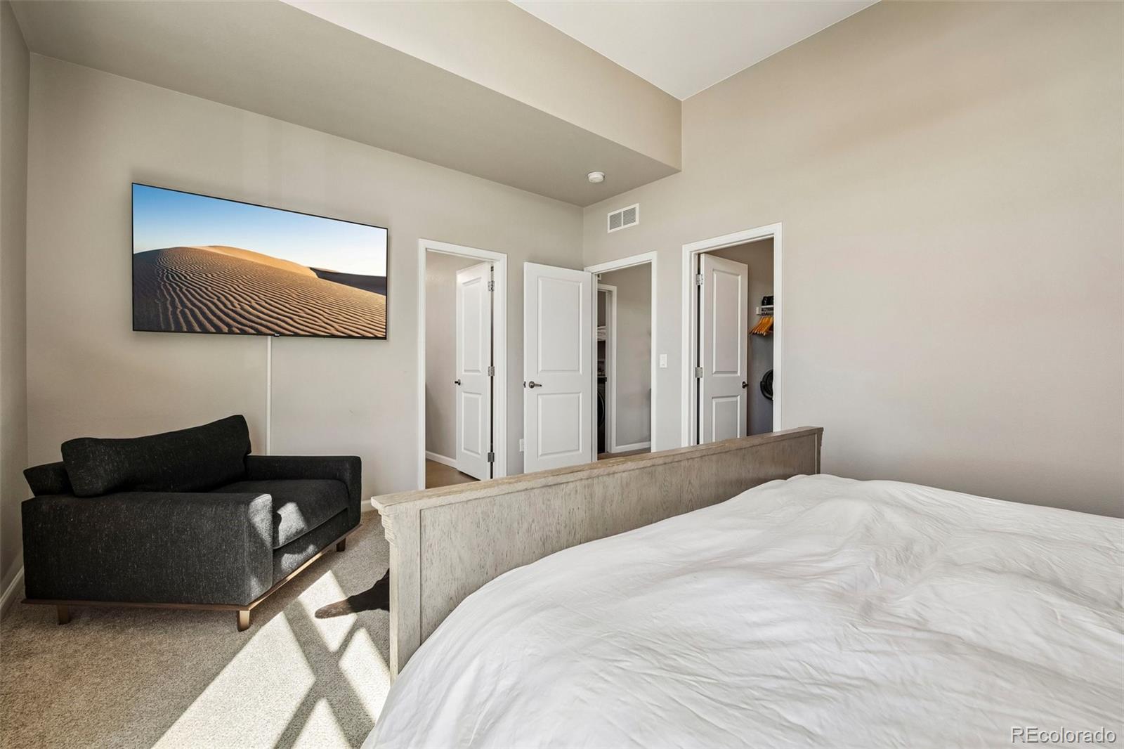 MLS Image #21 for 5189 e 63rd place,commerce city, Colorado