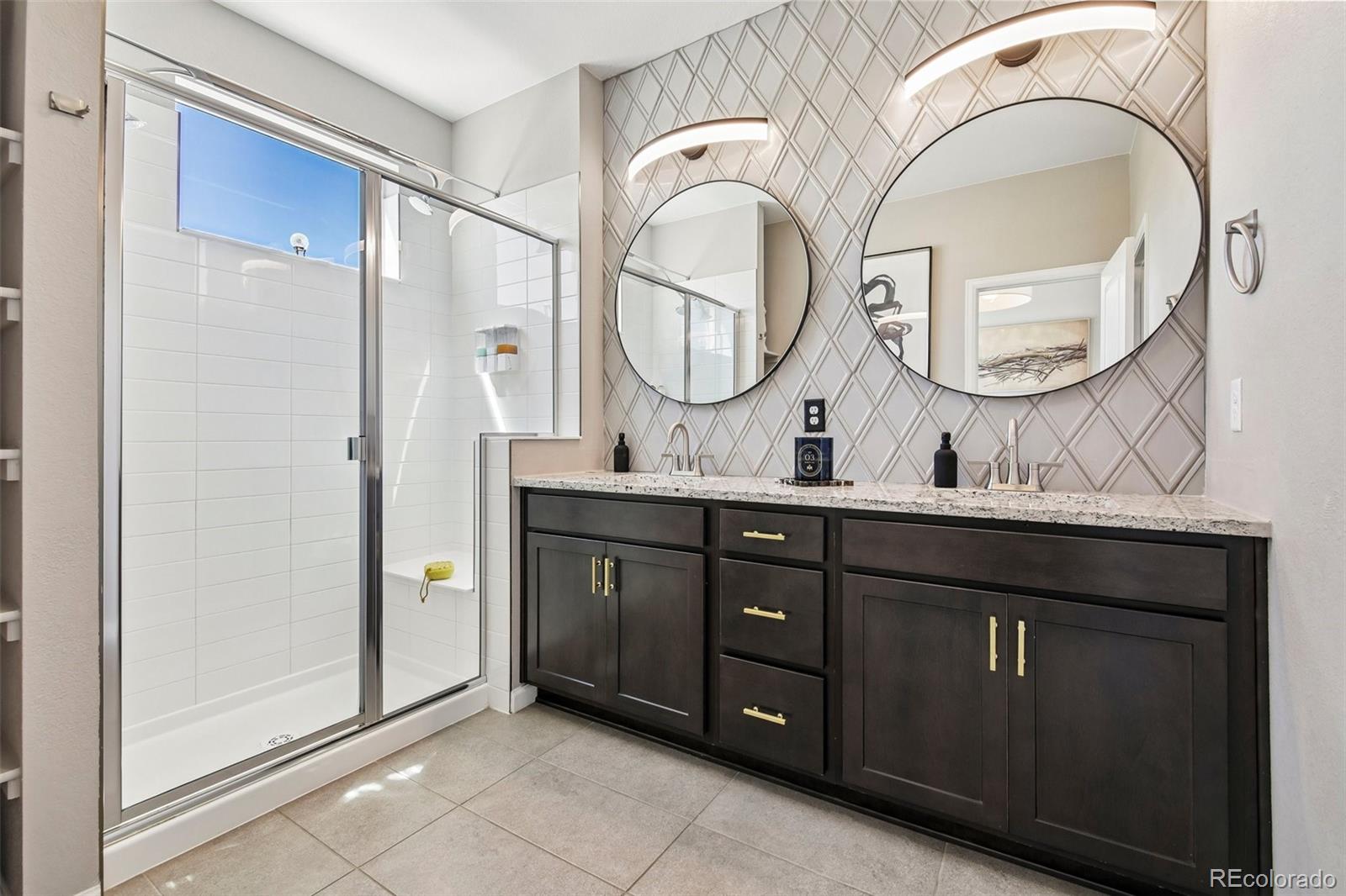 MLS Image #23 for 5189 e 63rd place,commerce city, Colorado