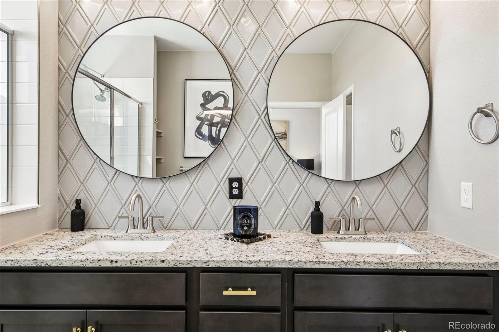 MLS Image #24 for 5189 e 63rd place,commerce city, Colorado