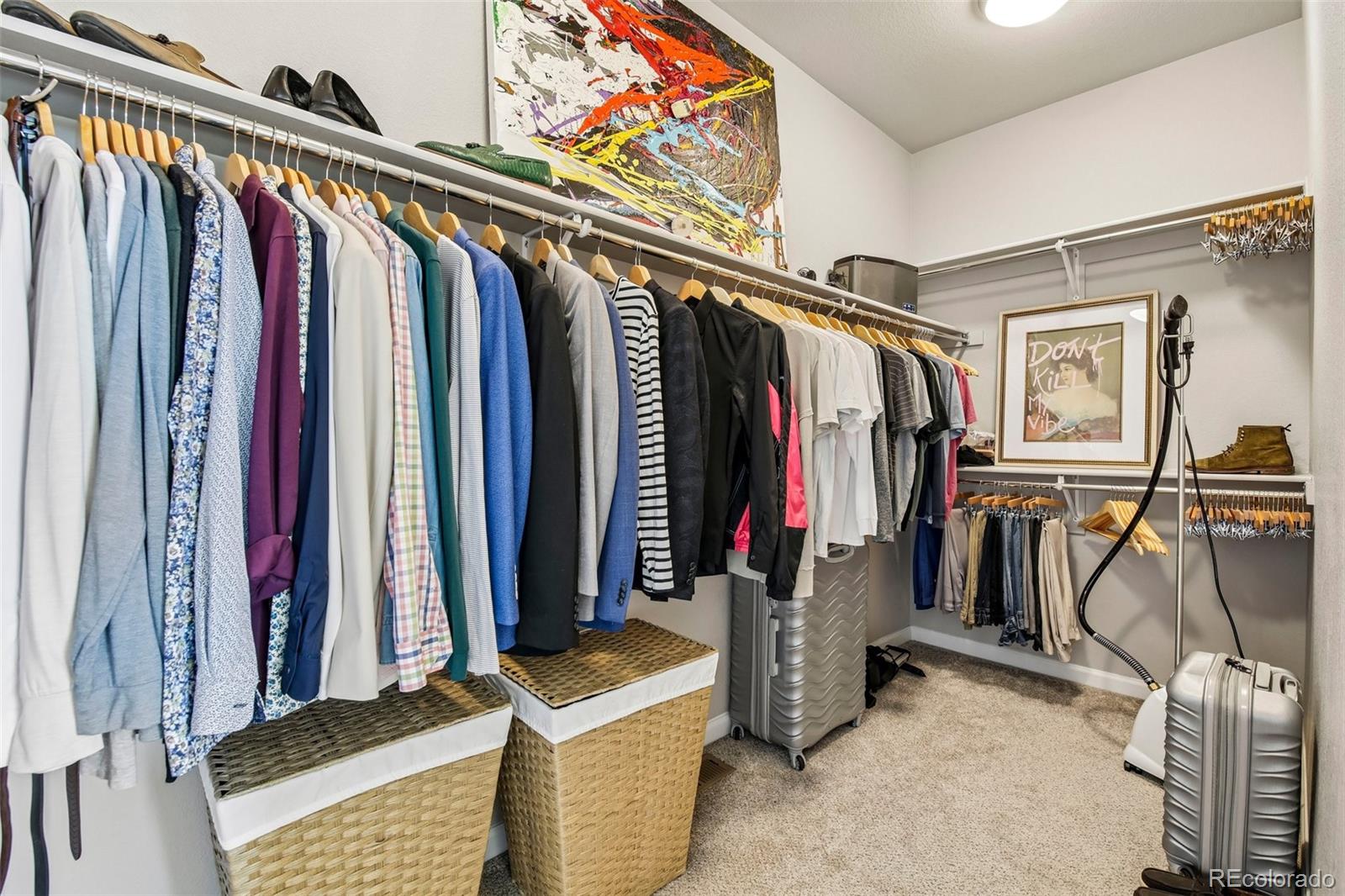 MLS Image #25 for 5189 e 63rd place,commerce city, Colorado