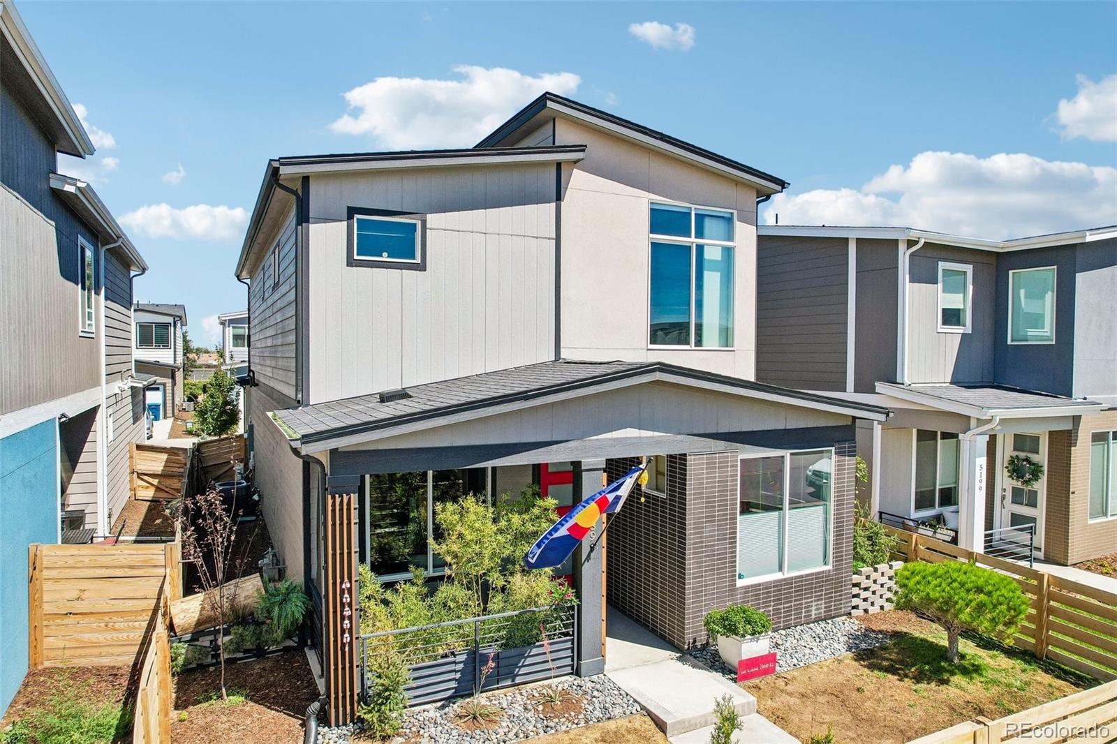 MLS Image #27 for 5189 e 63rd place,commerce city, Colorado