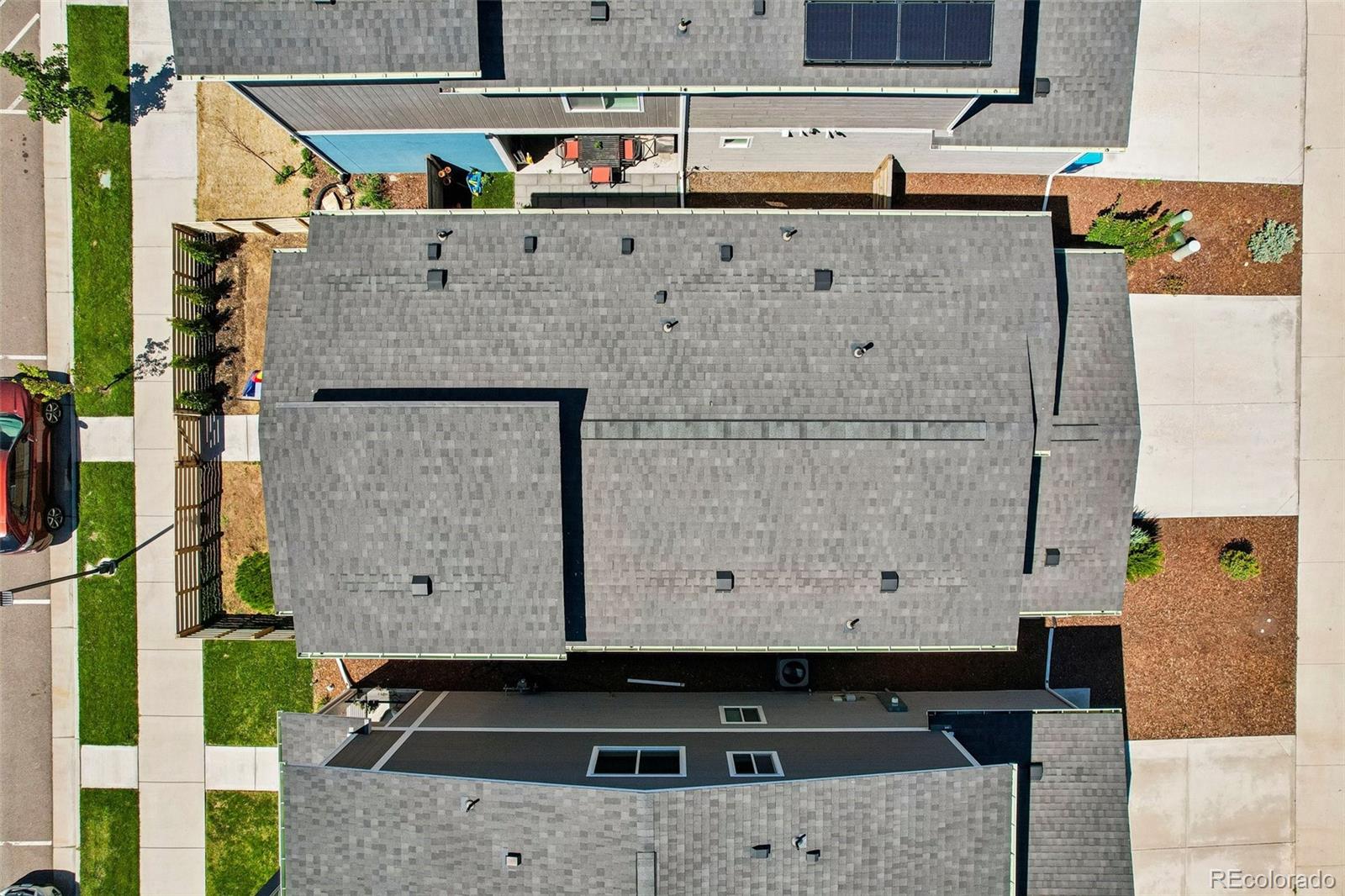 MLS Image #28 for 5189 e 63rd place,commerce city, Colorado