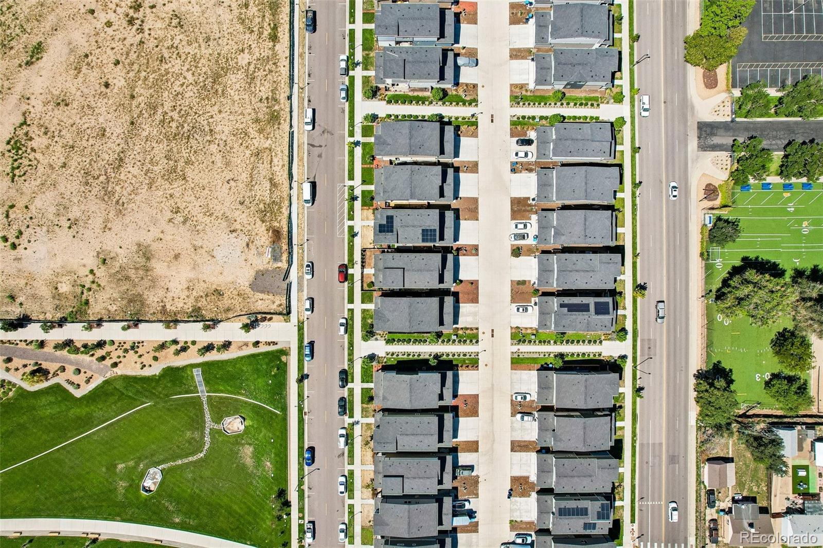 MLS Image #29 for 5189 e 63rd place,commerce city, Colorado