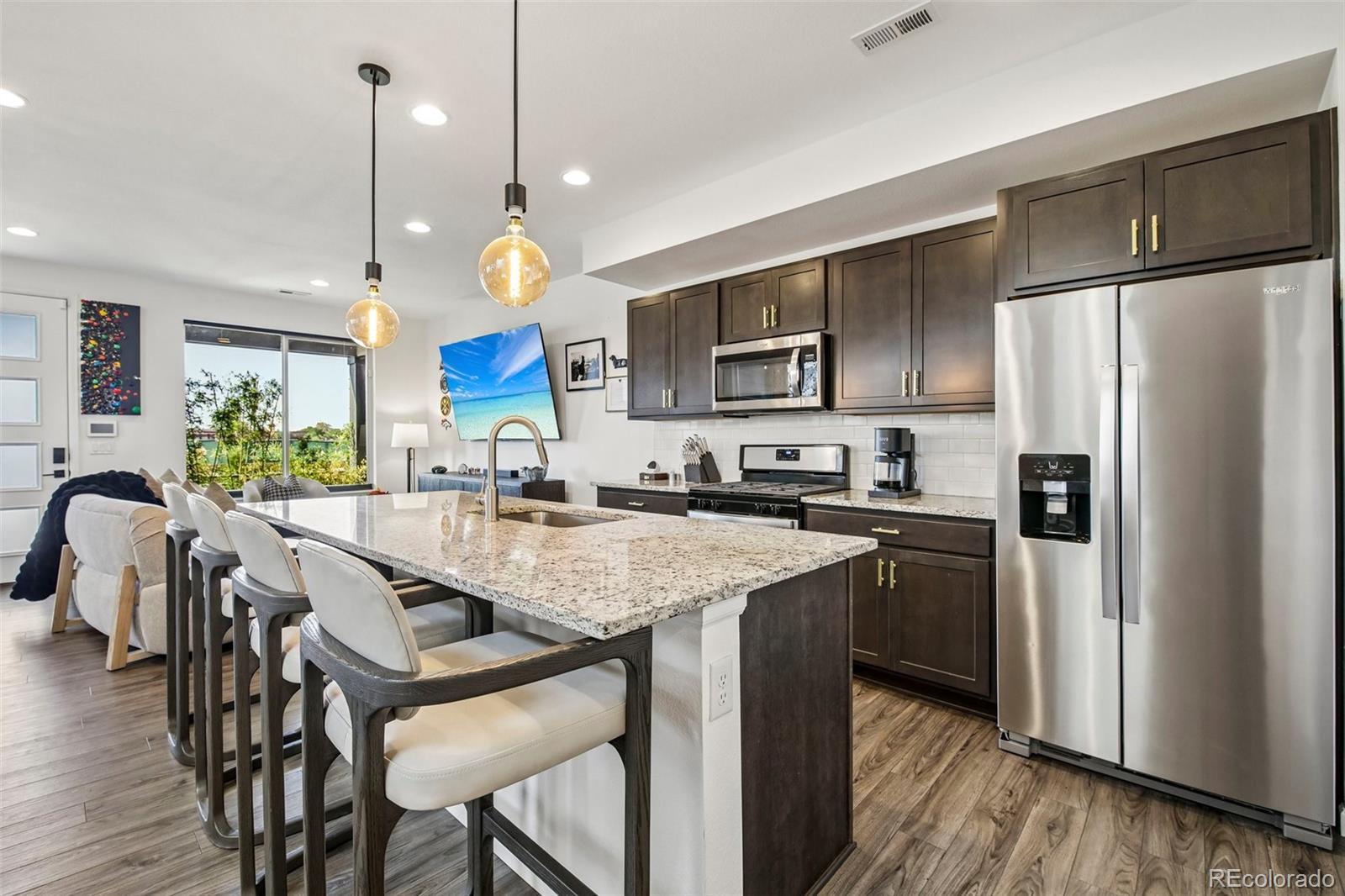 MLS Image #3 for 5189 e 63rd place,commerce city, Colorado