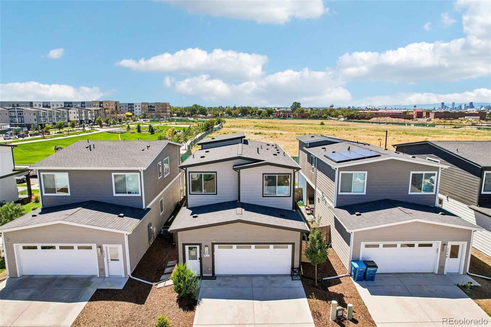 MLS Image #31 for 5189 e 63rd place,commerce city, Colorado