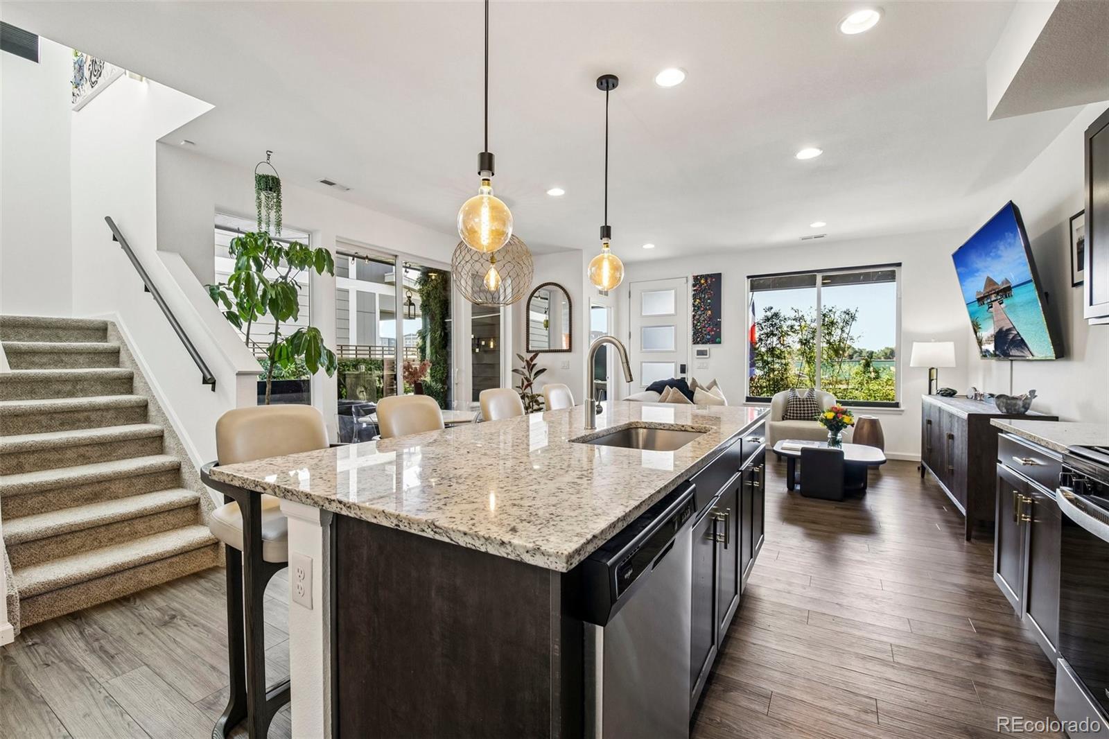 MLS Image #4 for 5189 e 63rd place,commerce city, Colorado