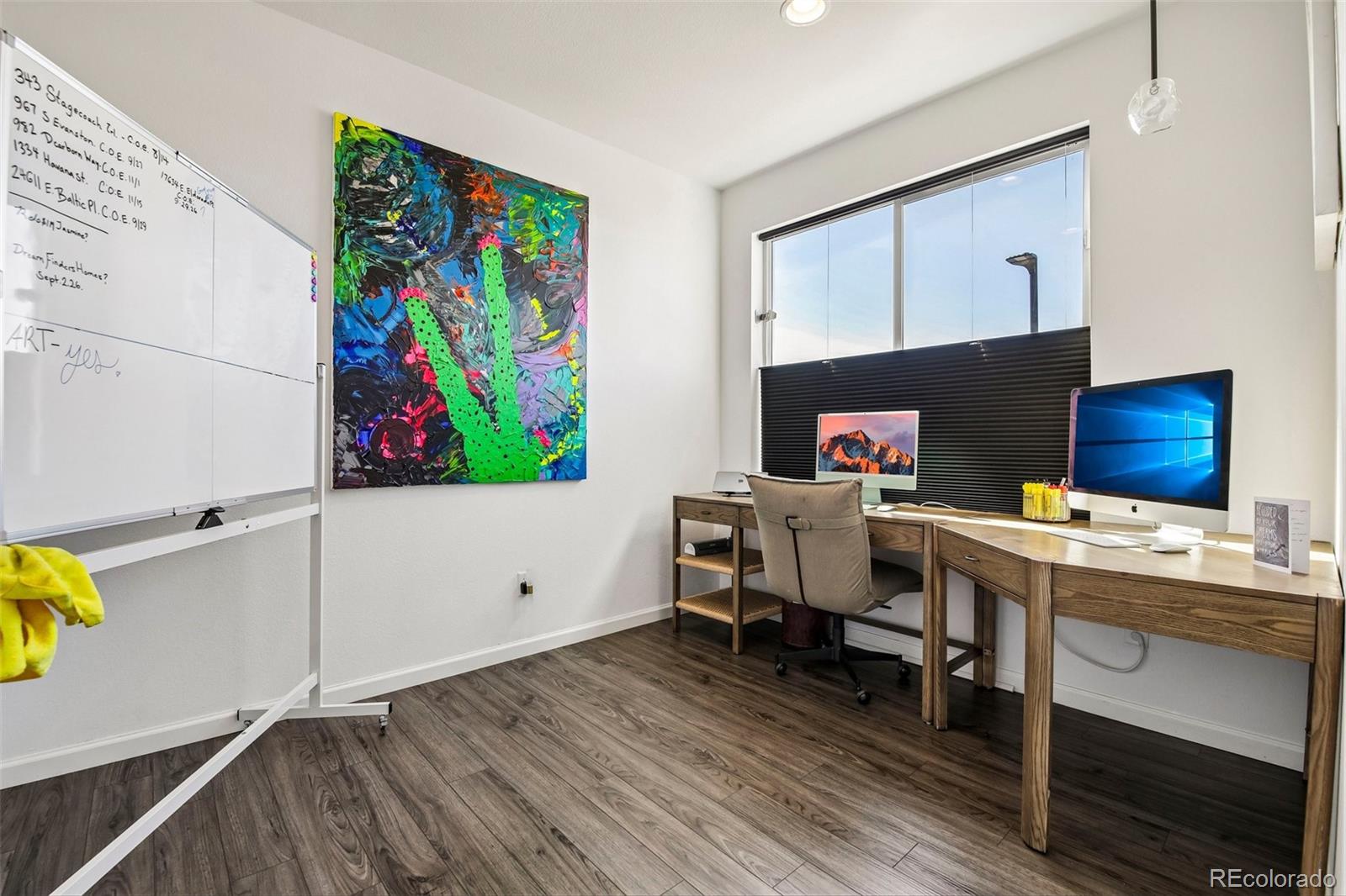 MLS Image #8 for 5189 e 63rd place,commerce city, Colorado