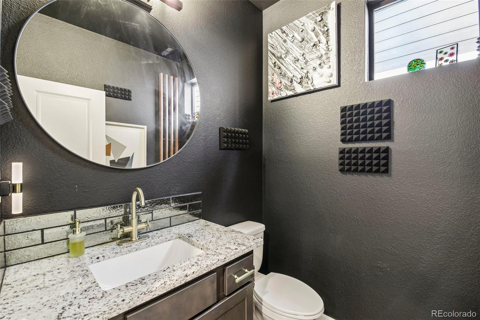 MLS Image #9 for 5189 e 63rd place,commerce city, Colorado