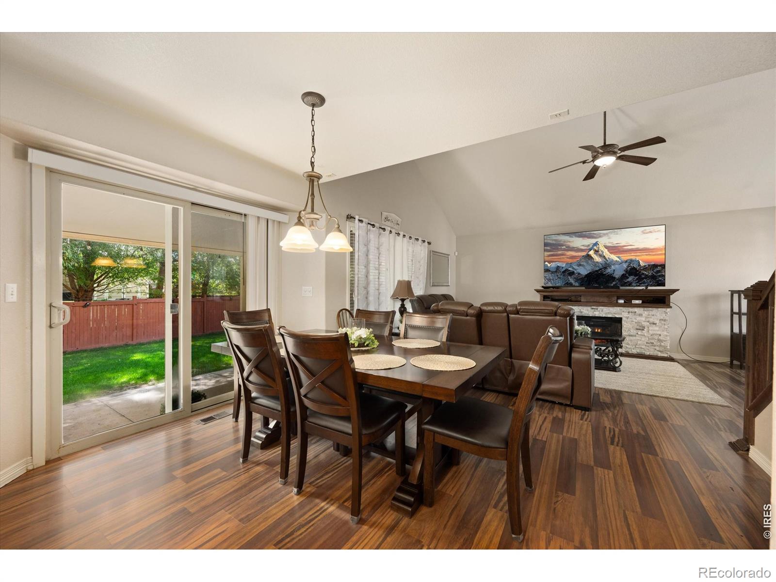 MLS Image #10 for 7212 w 21st street,greeley, Colorado